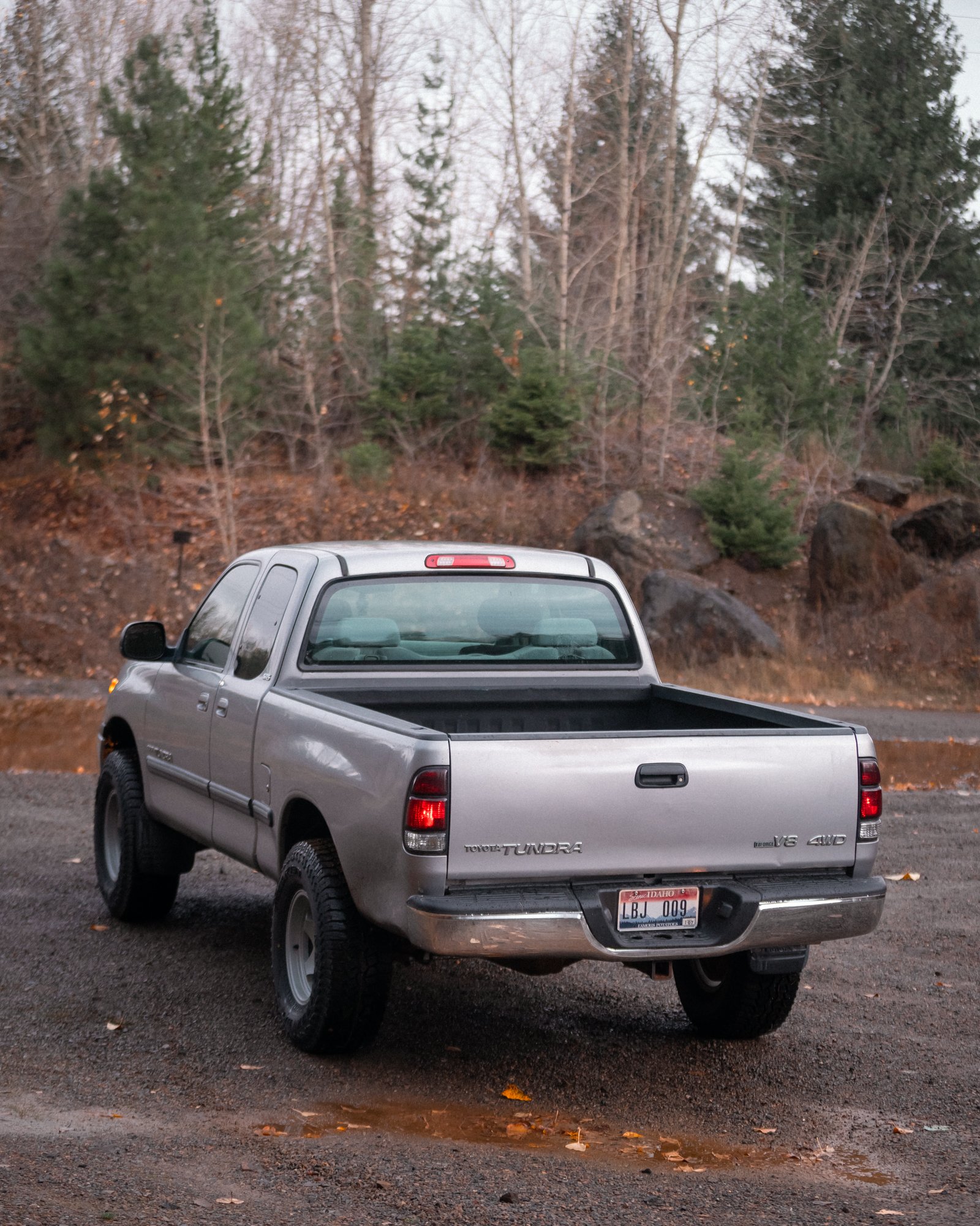 2002ToyTun-11.jpg