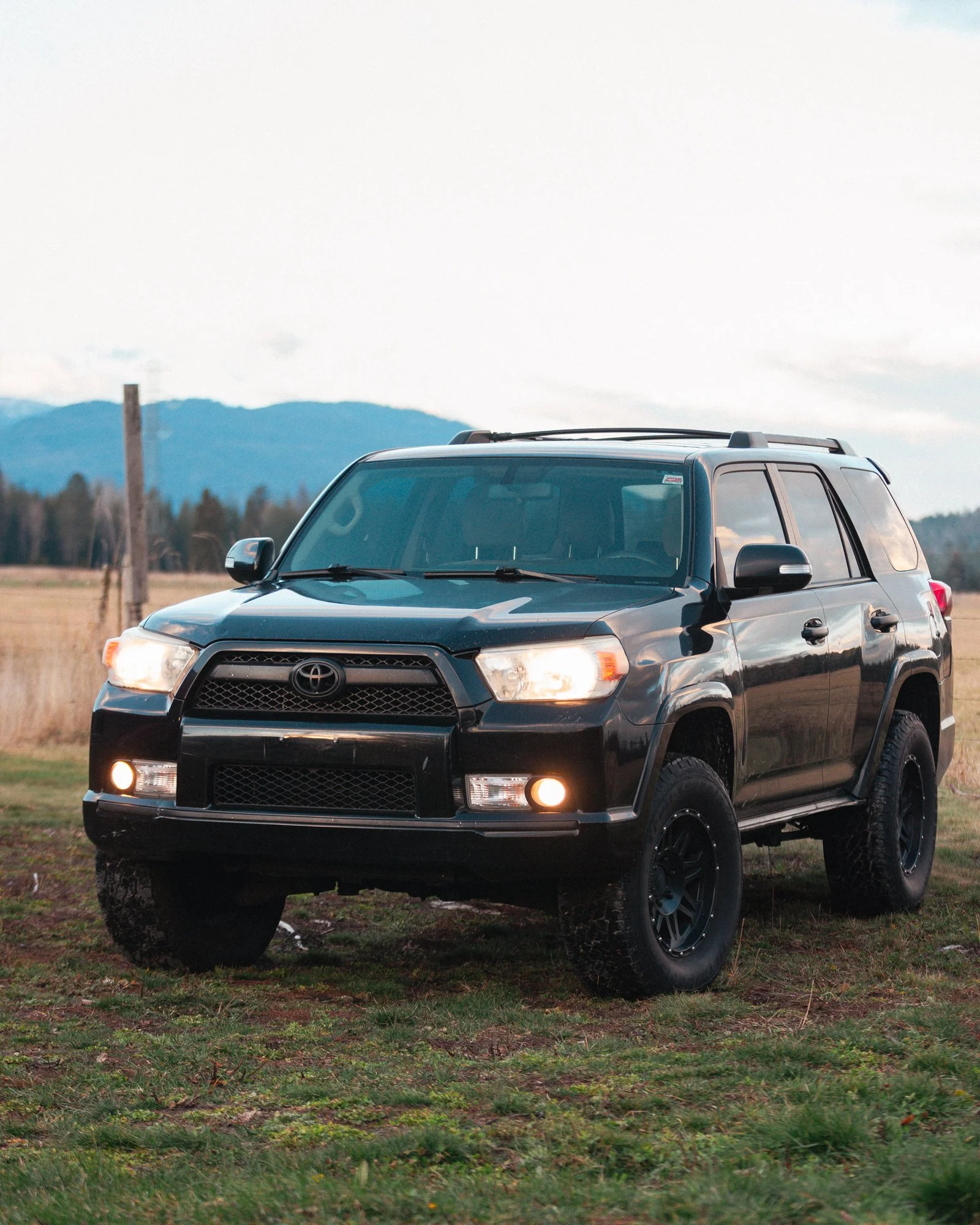 2011Toyota4R-4.jpg