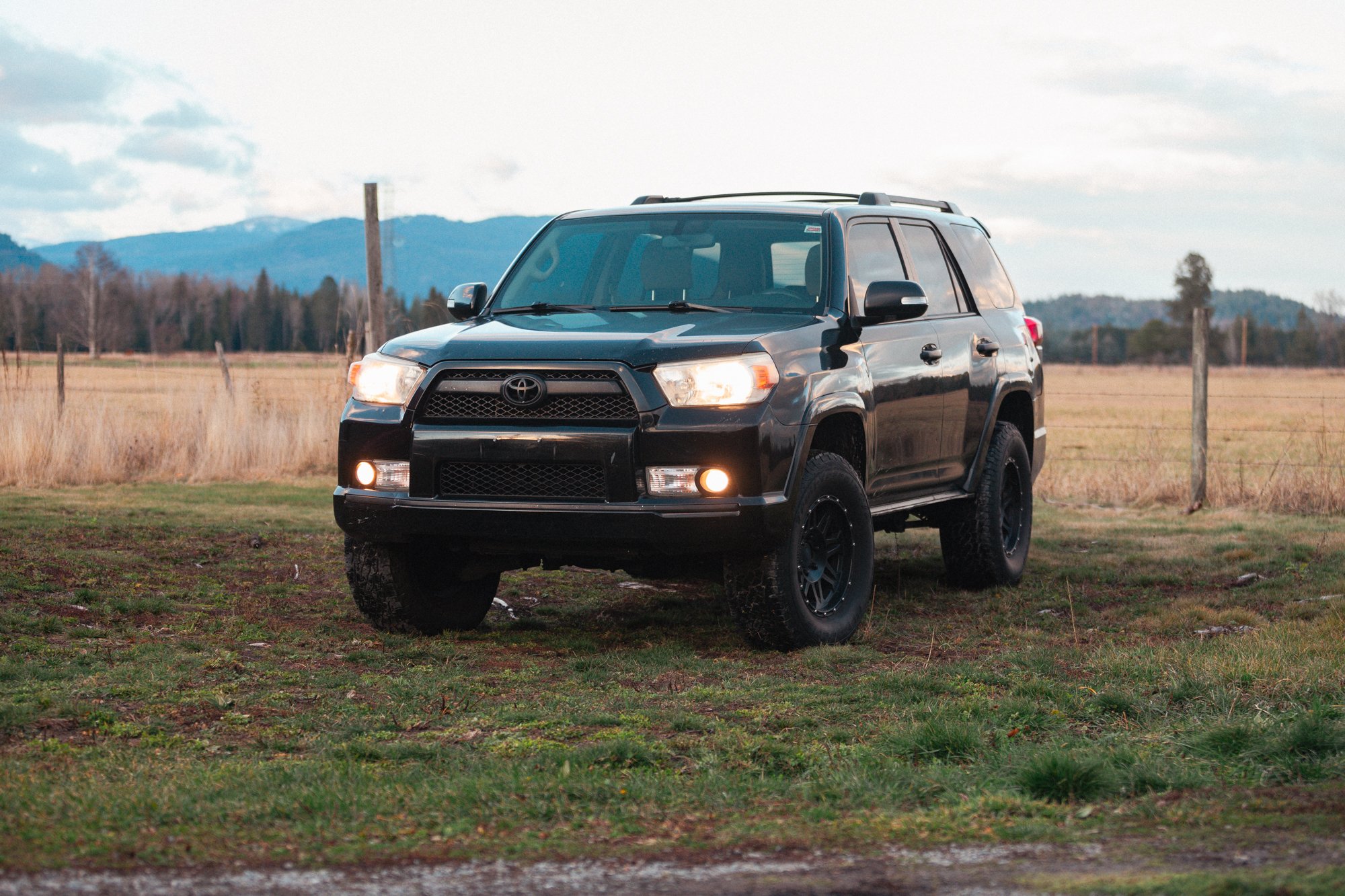 2011Toyota4R-6.jpg