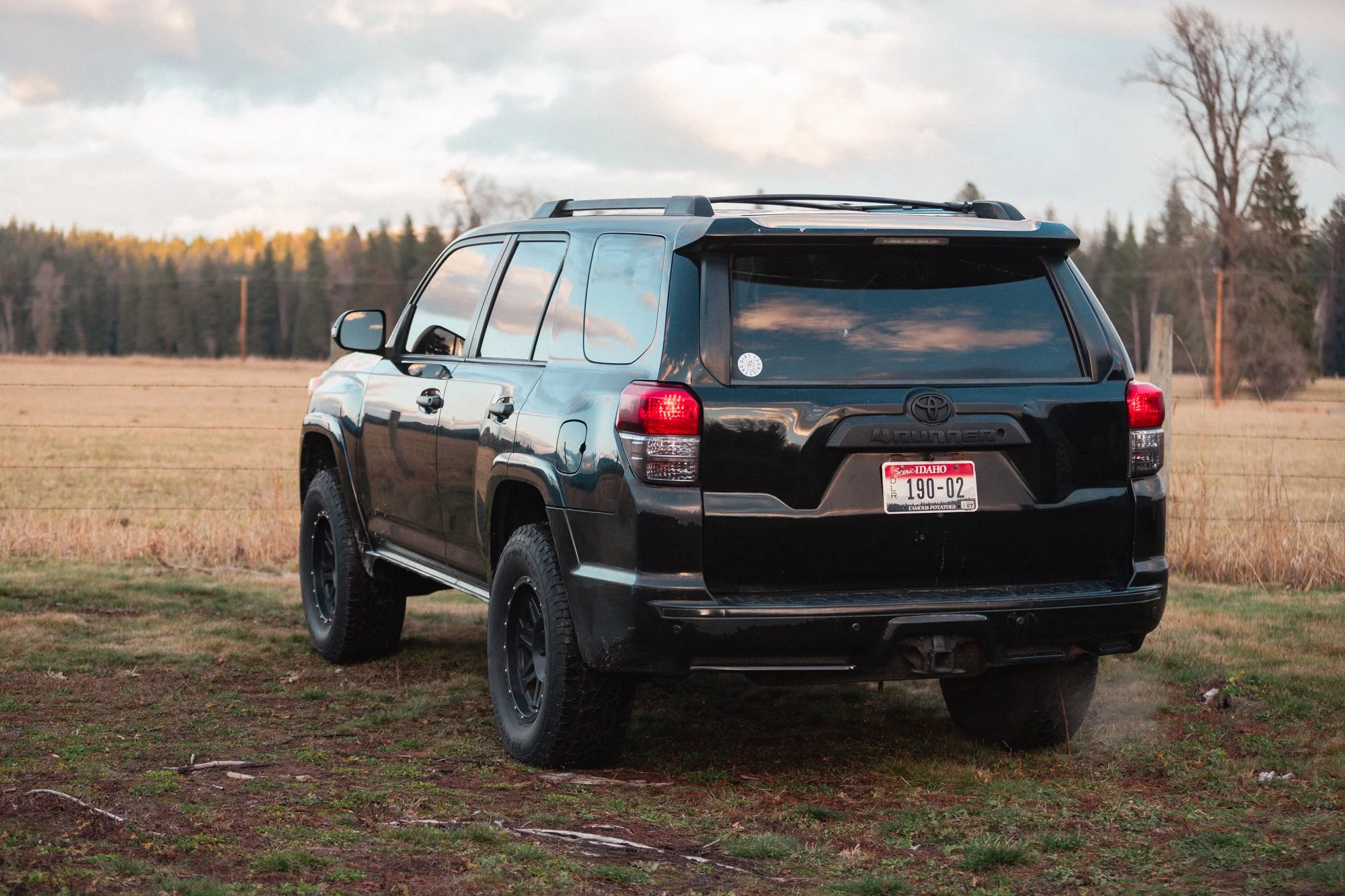 2011Toyota4R-9.jpg