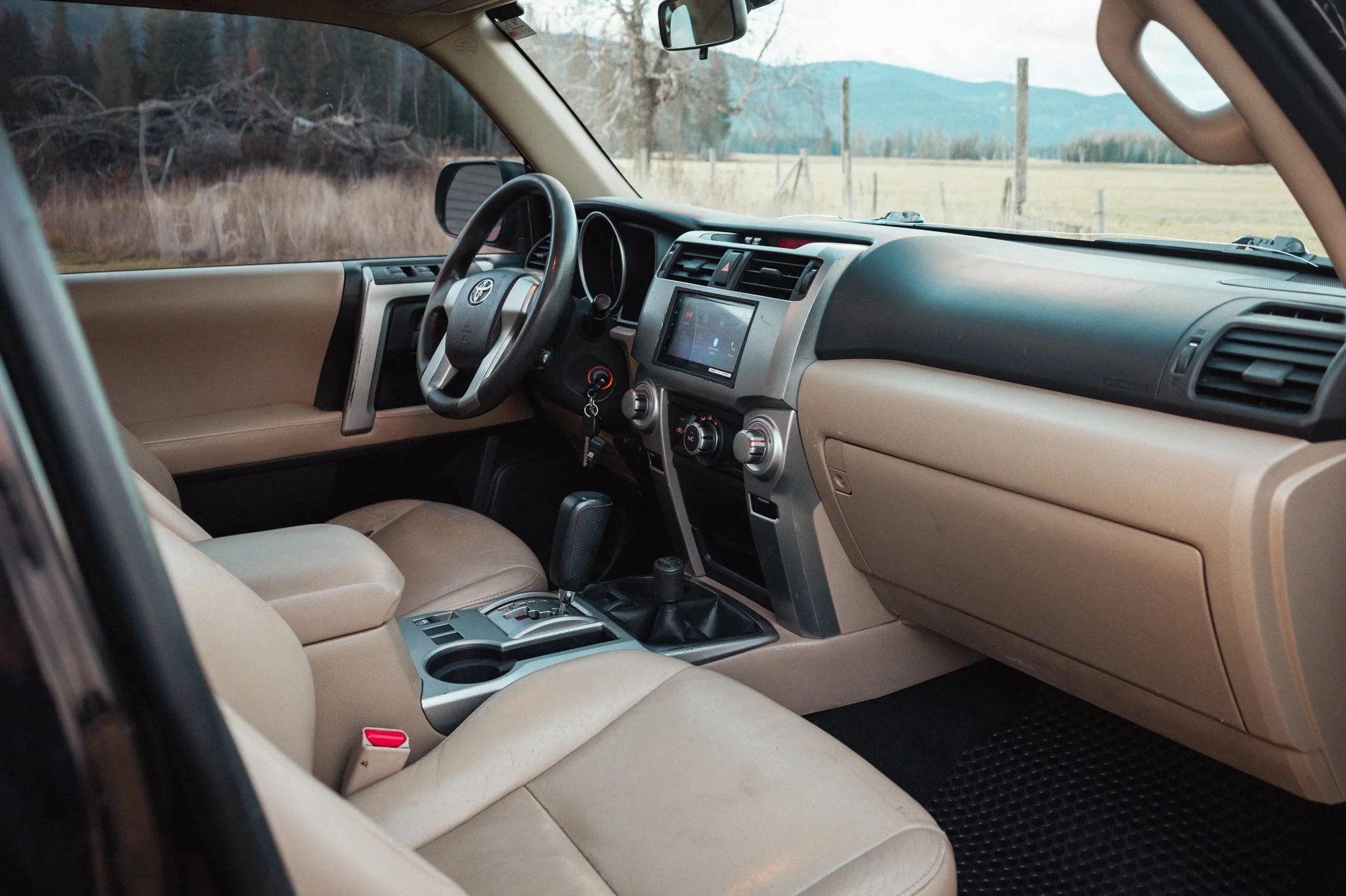 2011Toyota4R-21.jpg