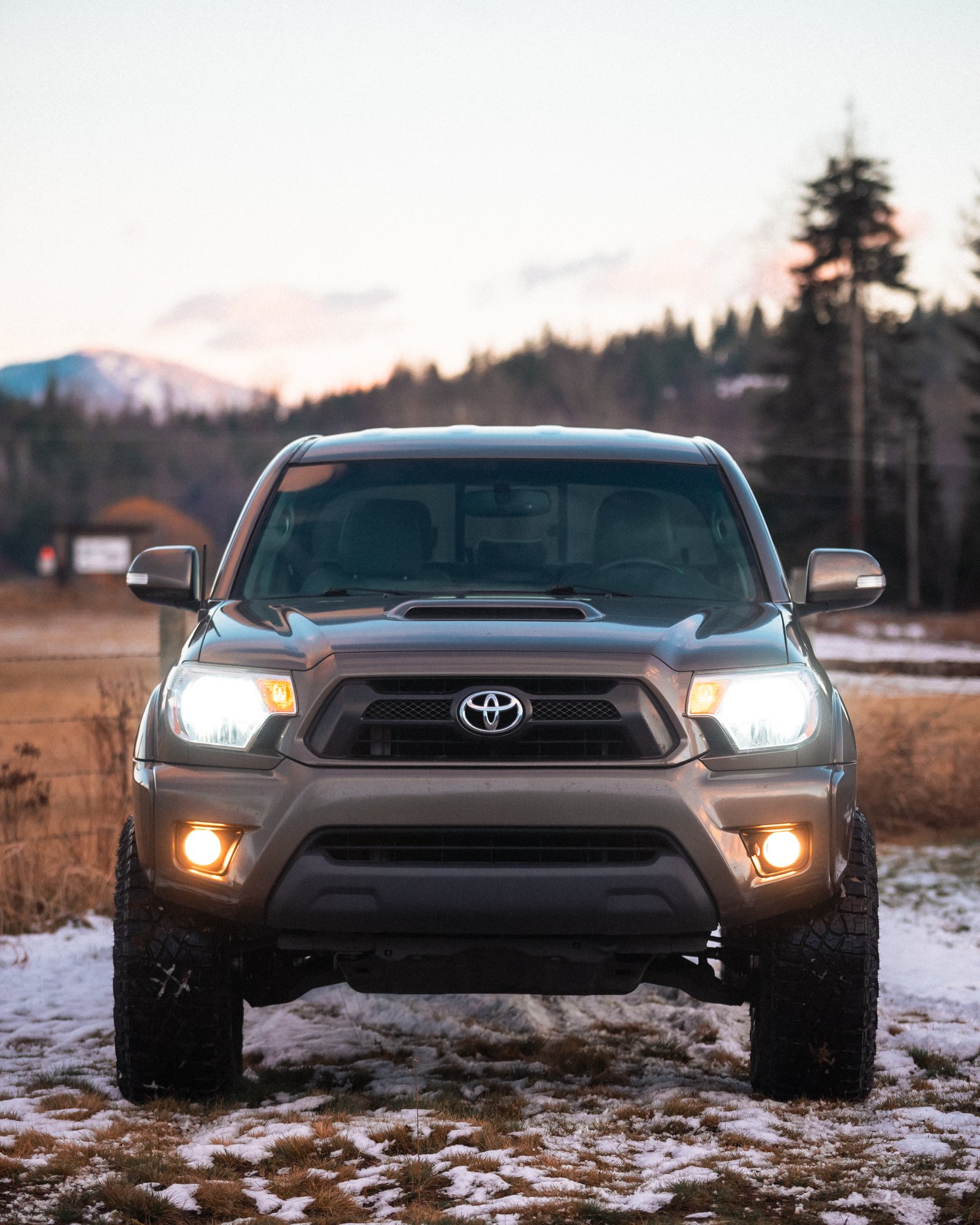 2013ToyotaTacoma-3.jpg