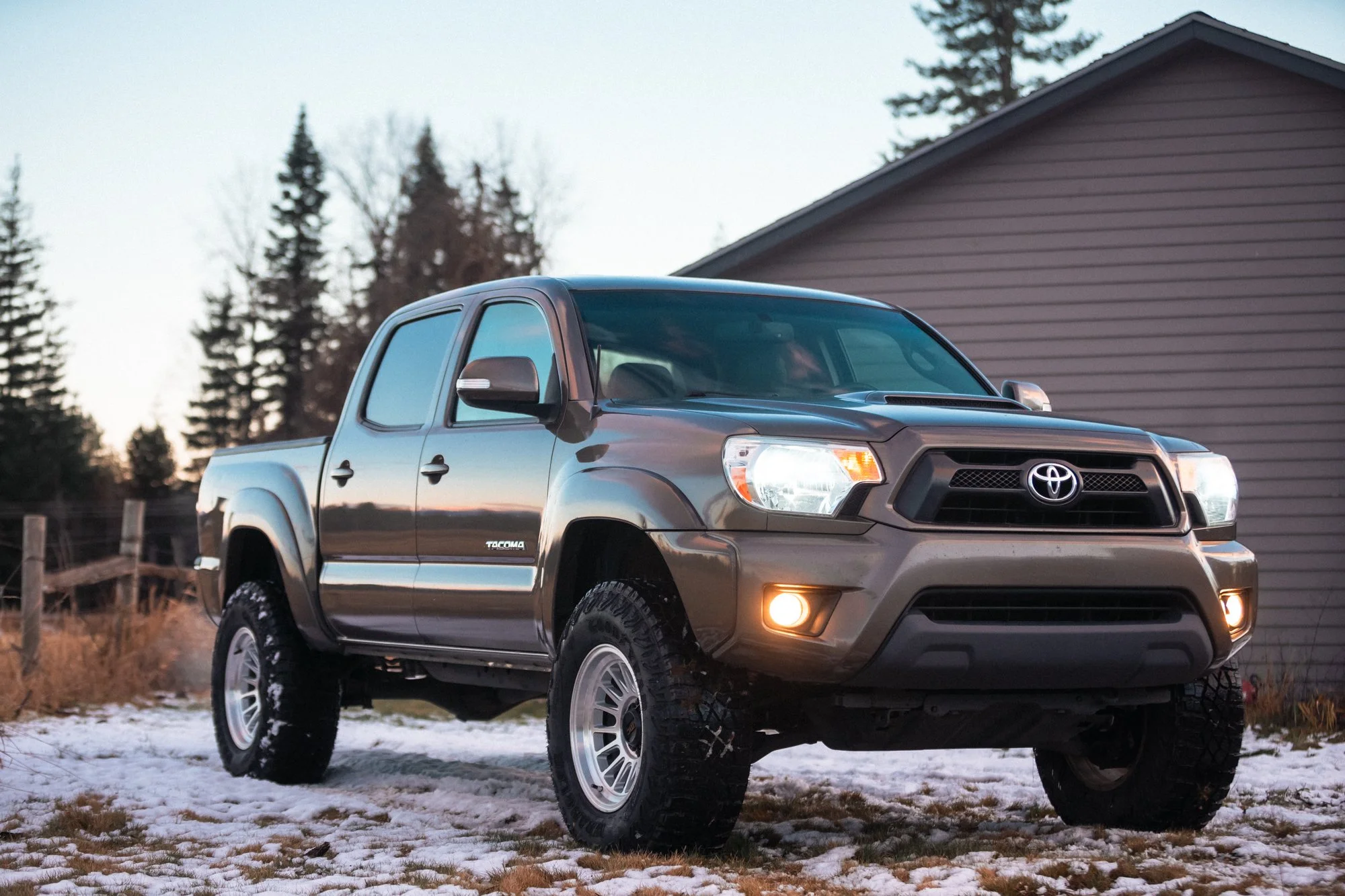 2013ToyotaTacoma-4.jpg