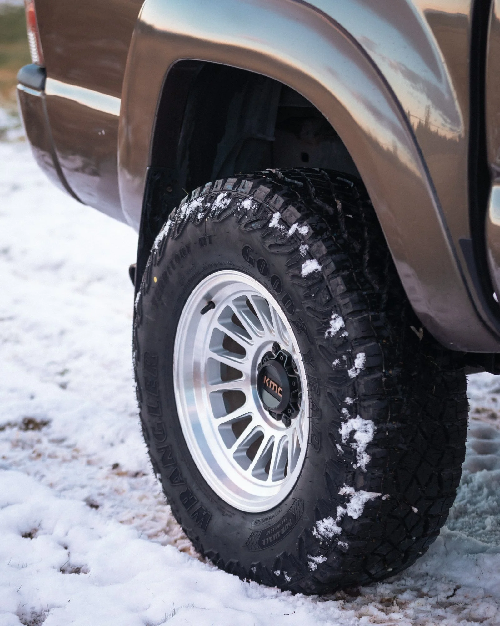 2013ToyotaTacoma-5.jpg