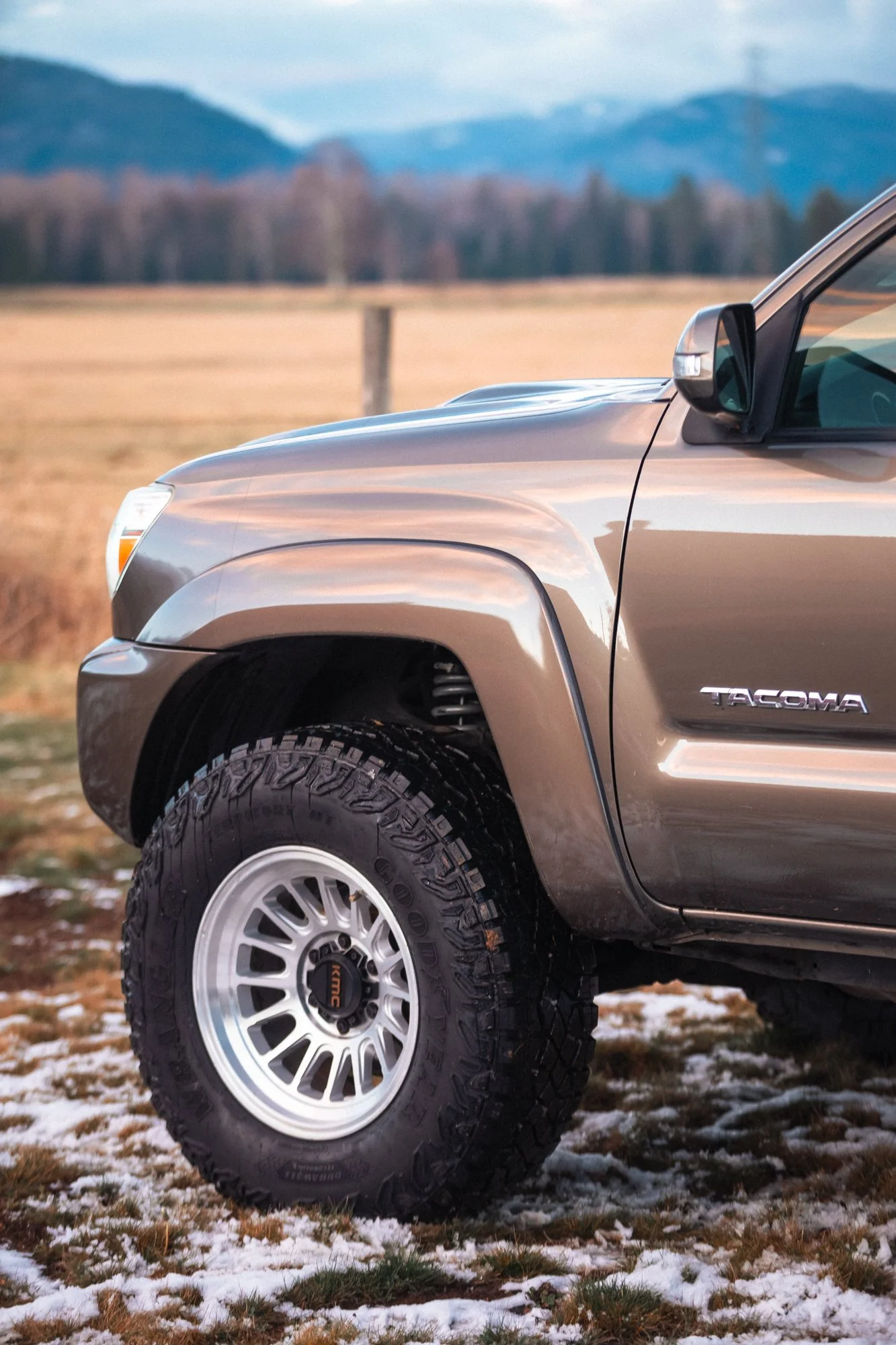 2013ToyotaTacoma-6.jpg