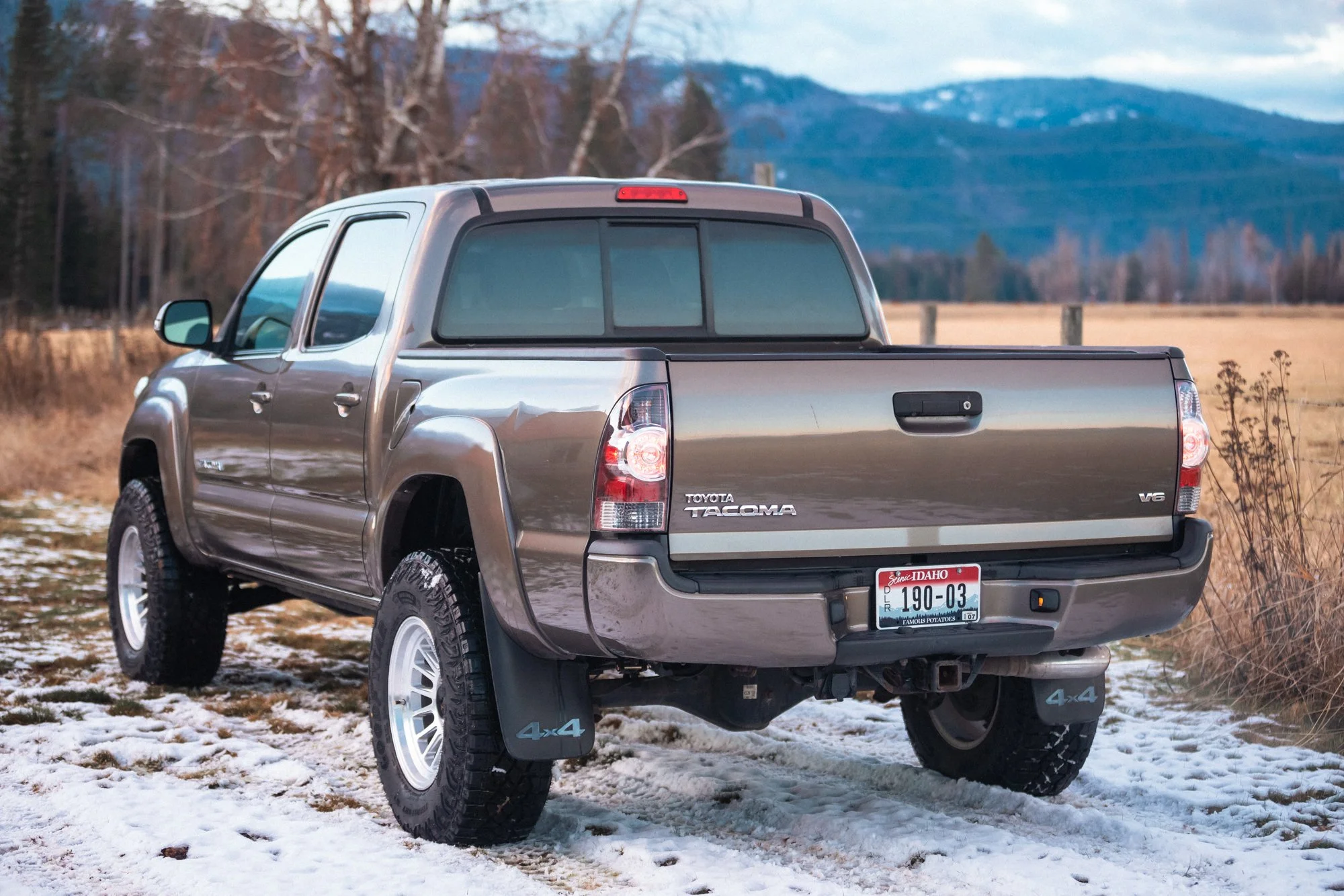 2013ToyotaTacoma-7.jpg