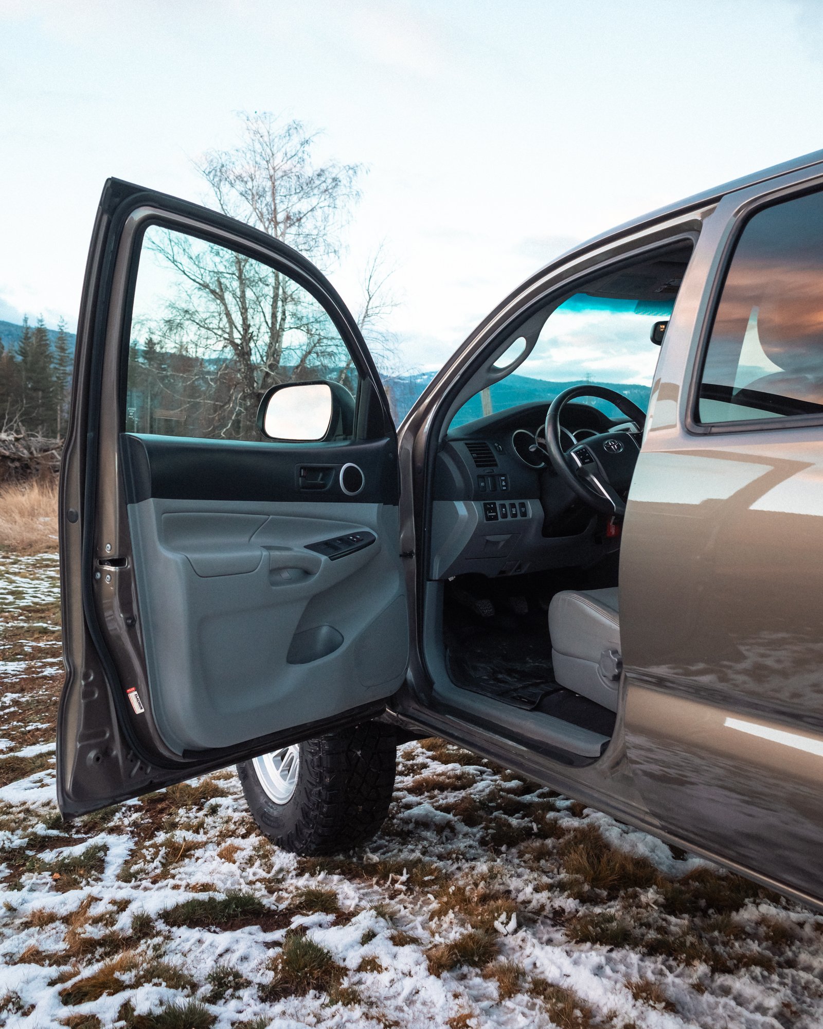 2013ToyotaTacoma-9.jpg