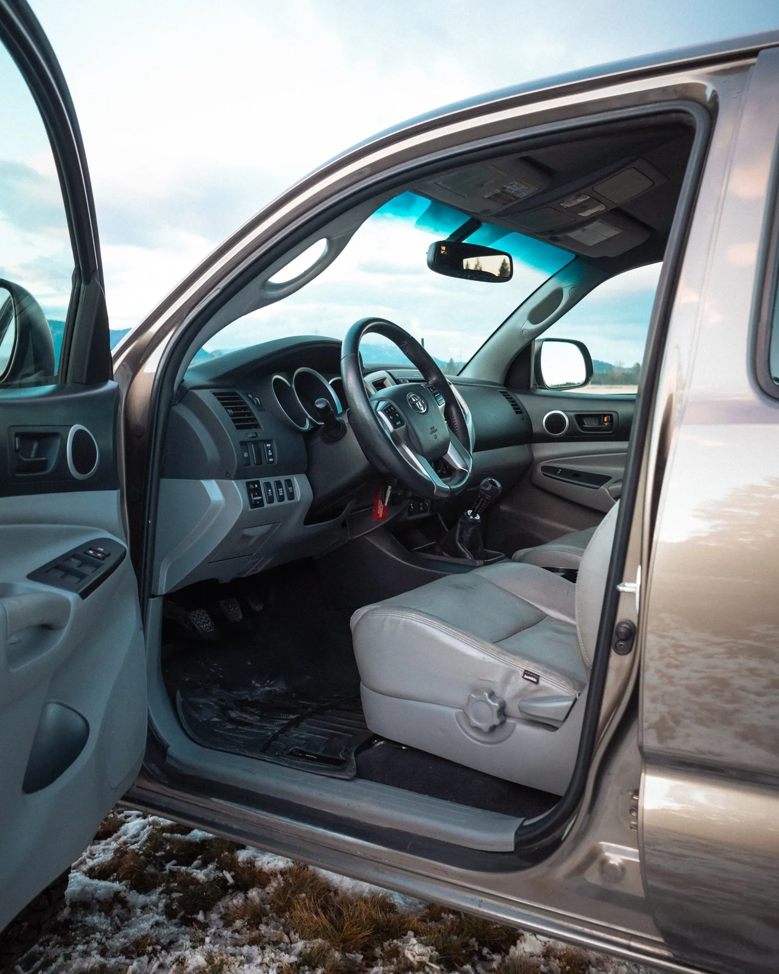 2013ToyotaTacoma-10.jpg