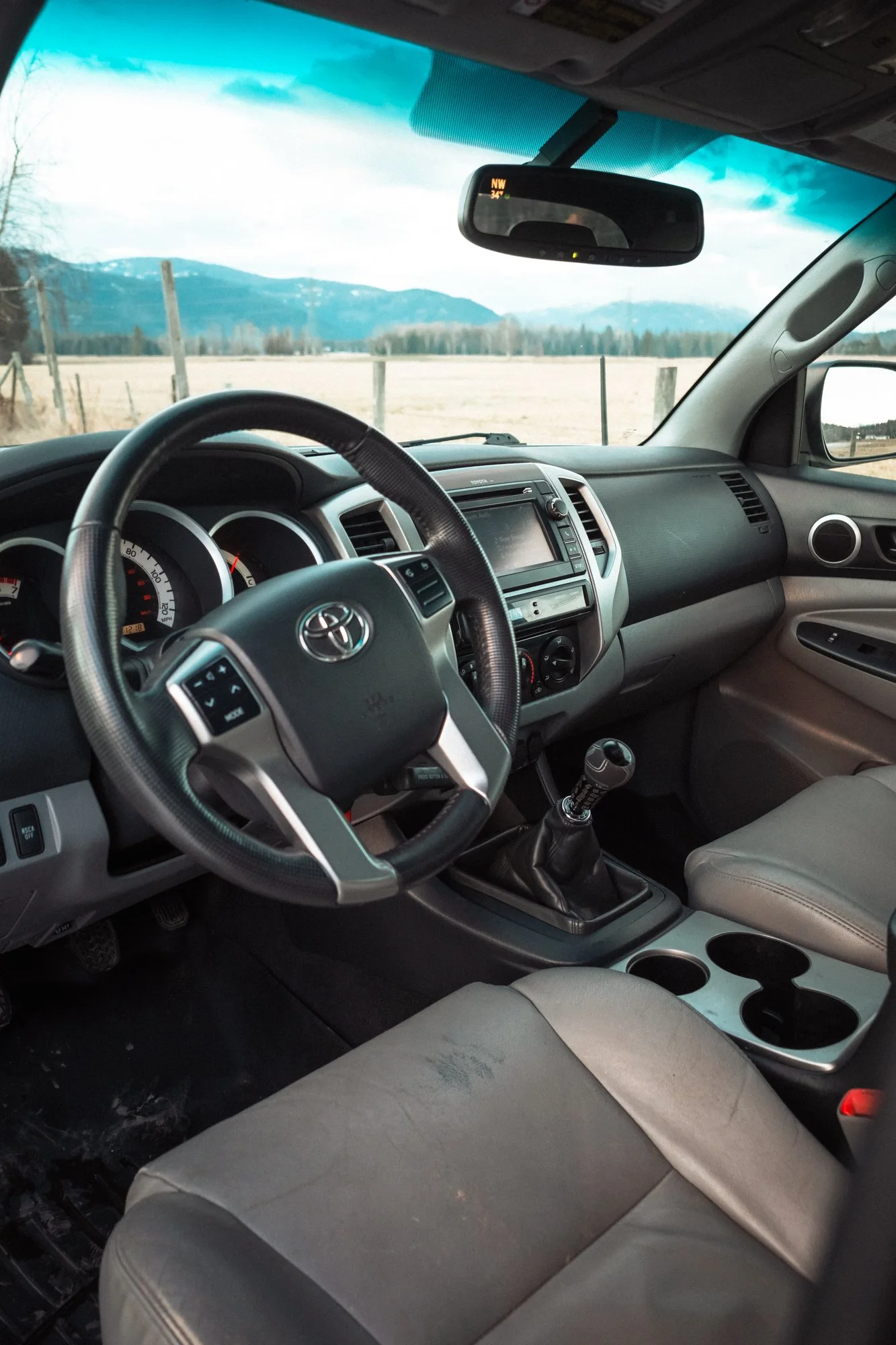 2013ToyotaTacoma-11.jpg