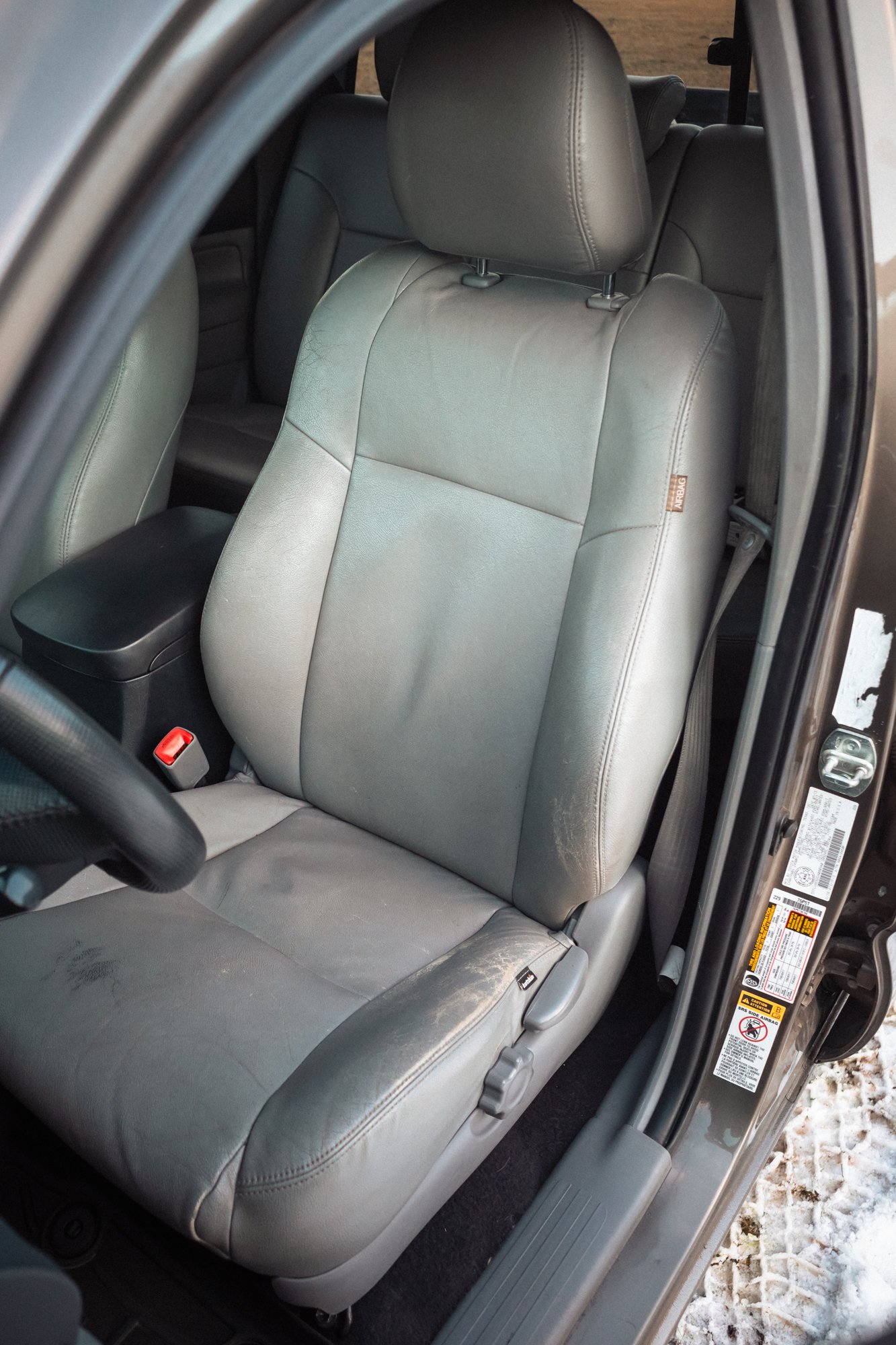 2013ToyotaTacoma-13.jpg