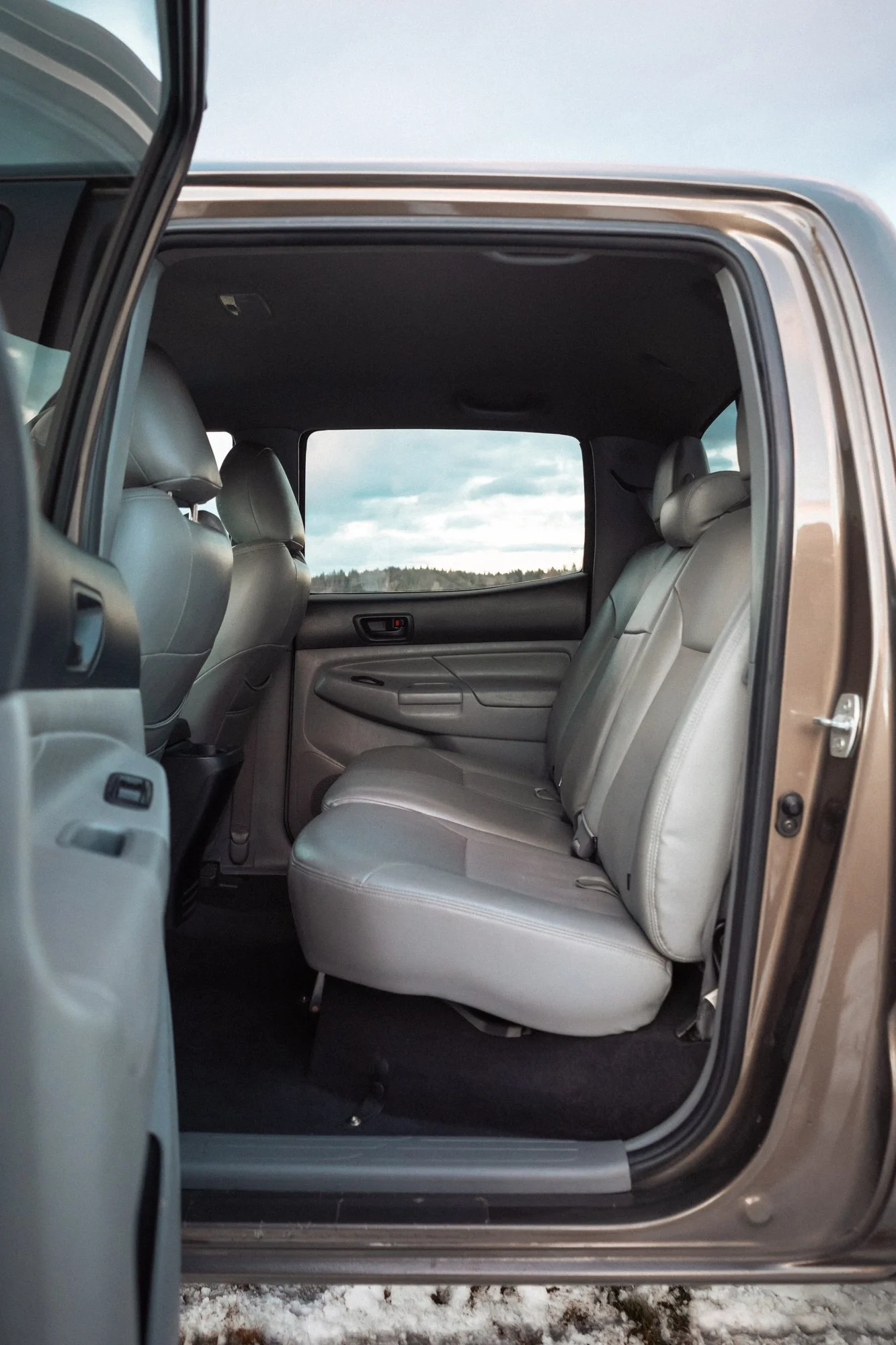 2013ToyotaTacoma-15.jpg