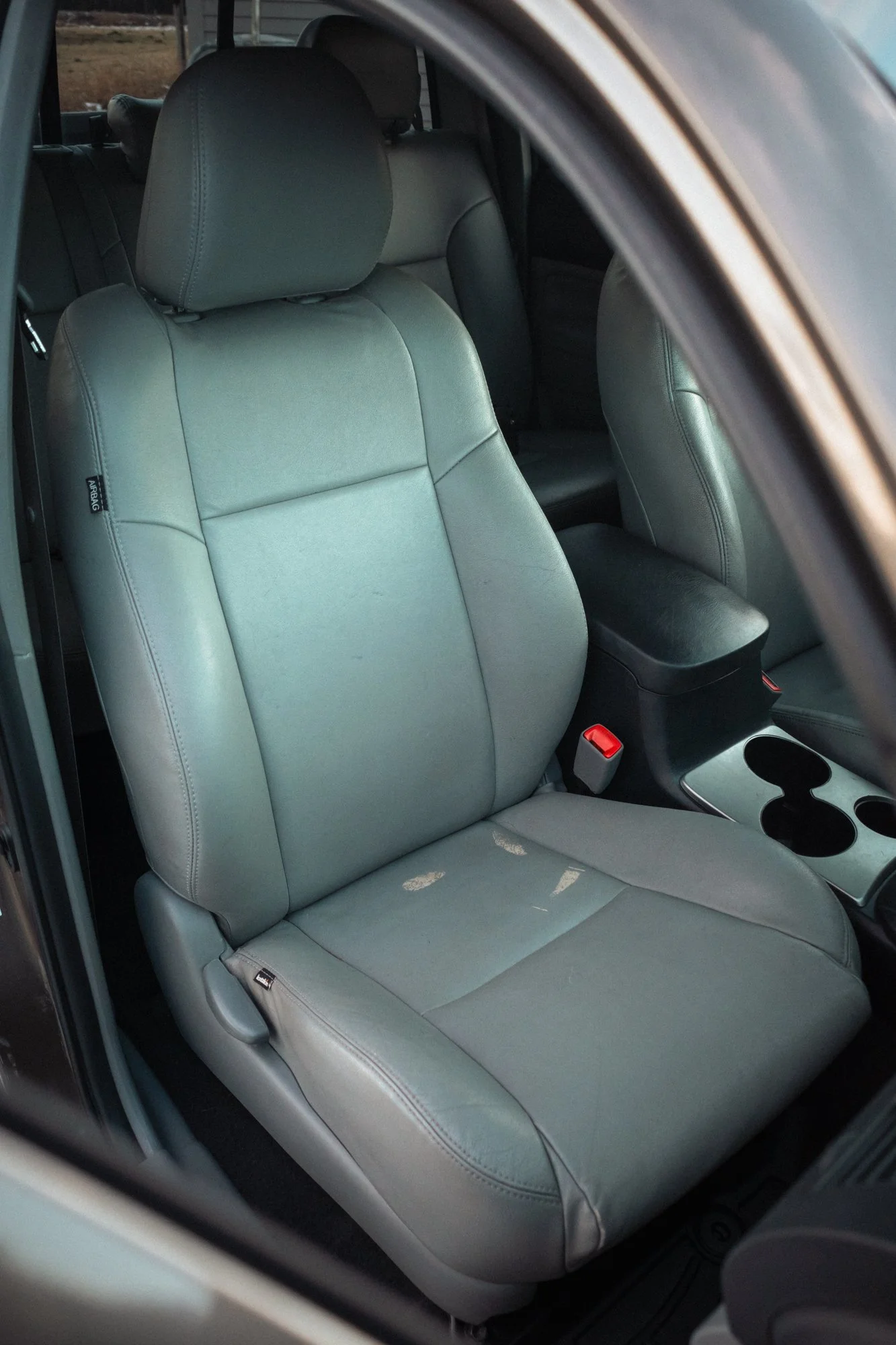 2013ToyotaTacoma-18.jpg
