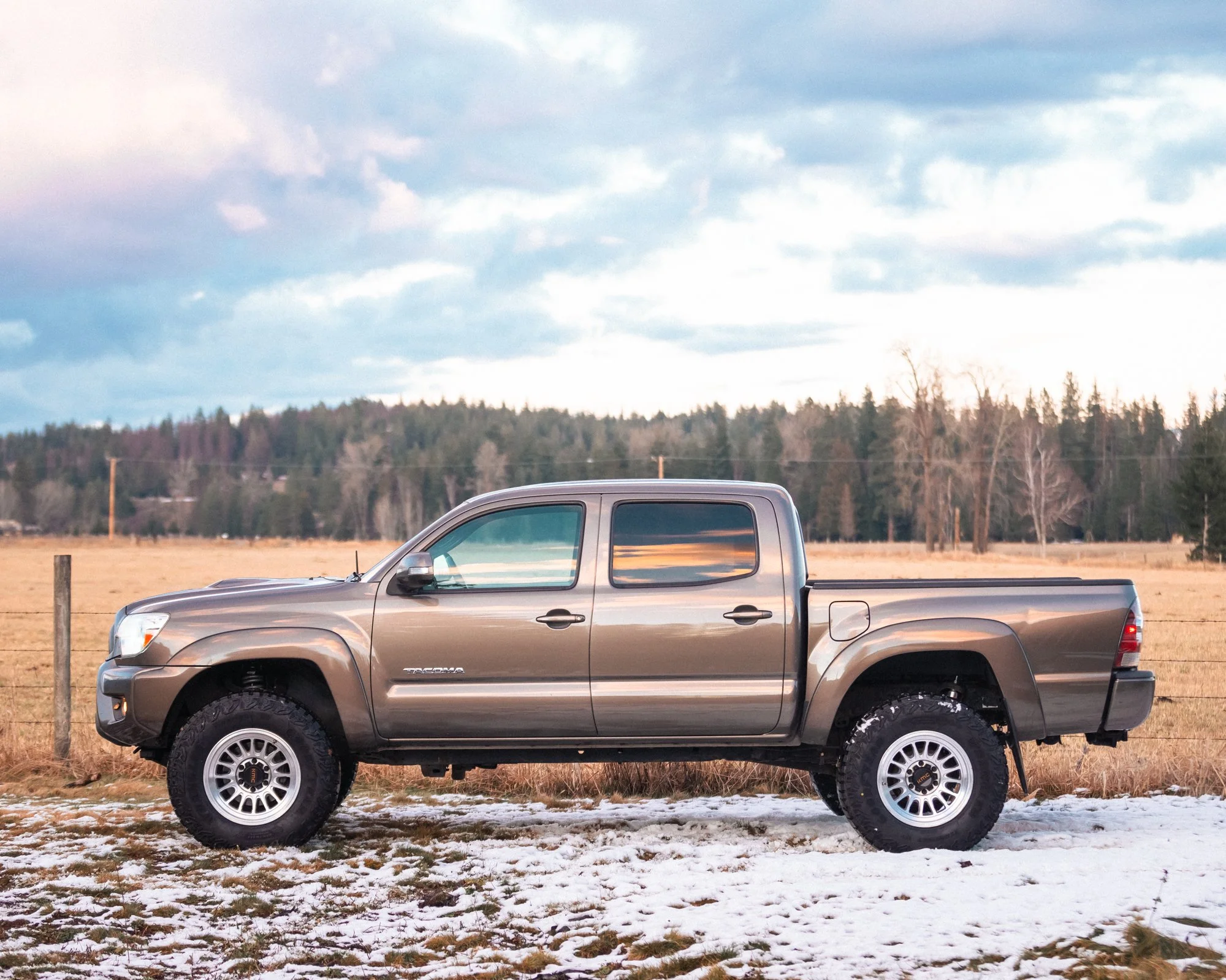 2013ToyotaTacoma.jpg