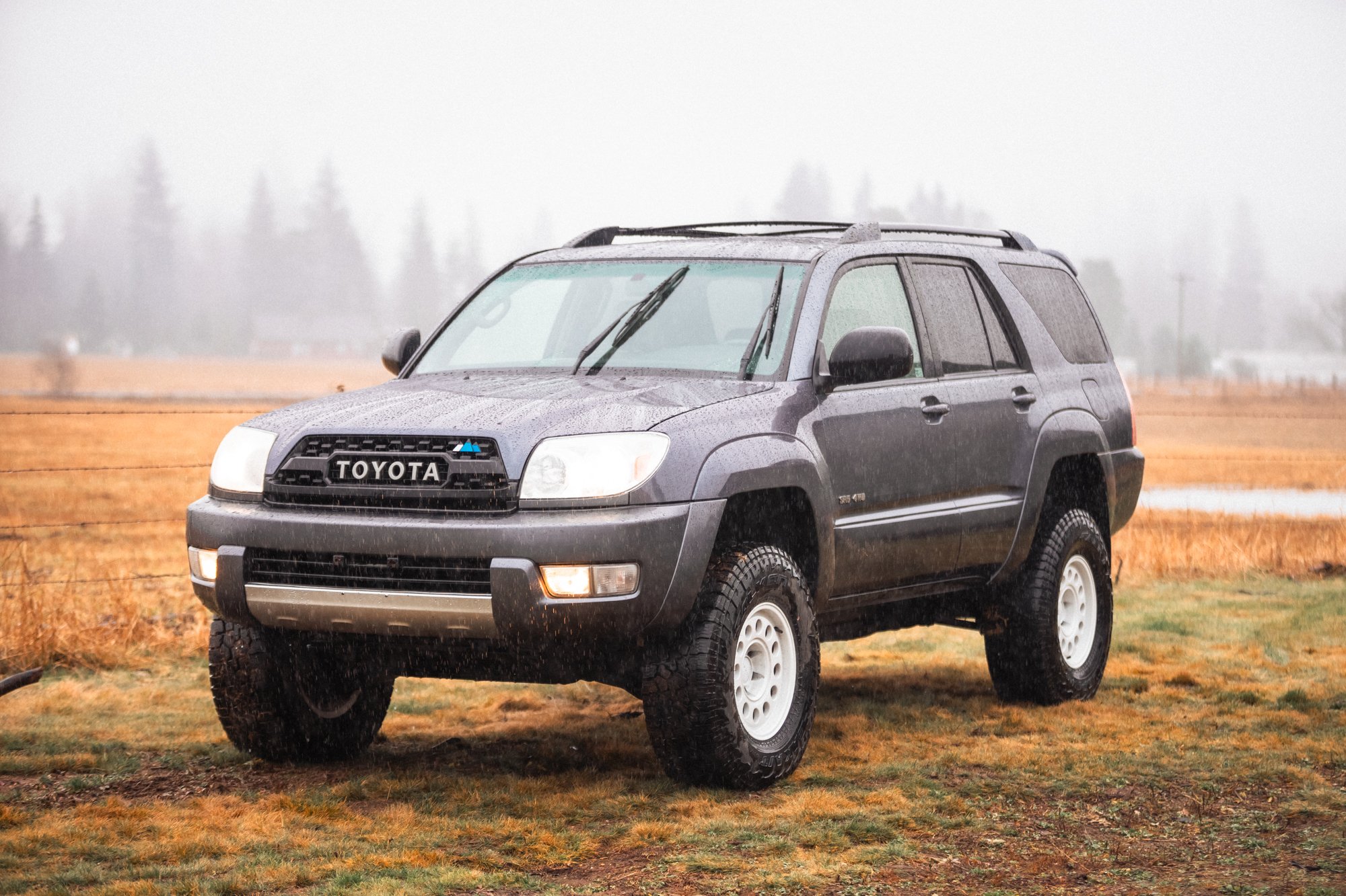 blue2004t4r-2.jpg