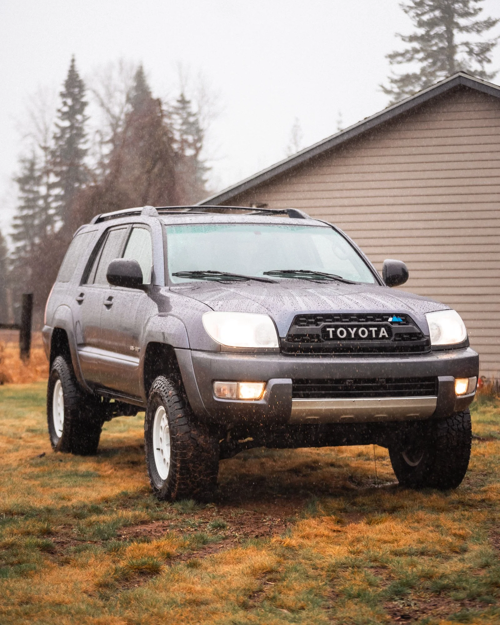 blue2004t4r-3.jpg