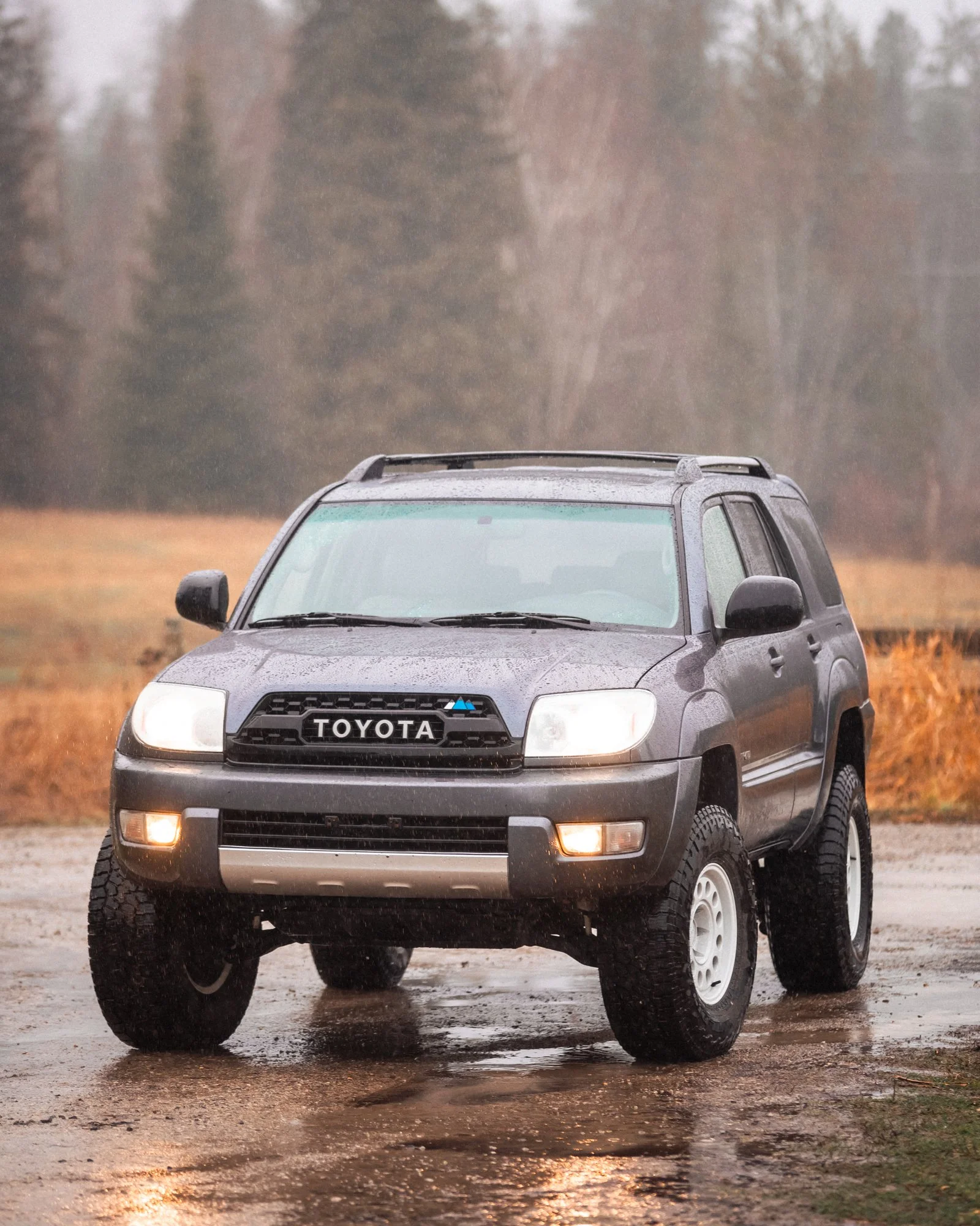 blue2004t4r-7.jpg