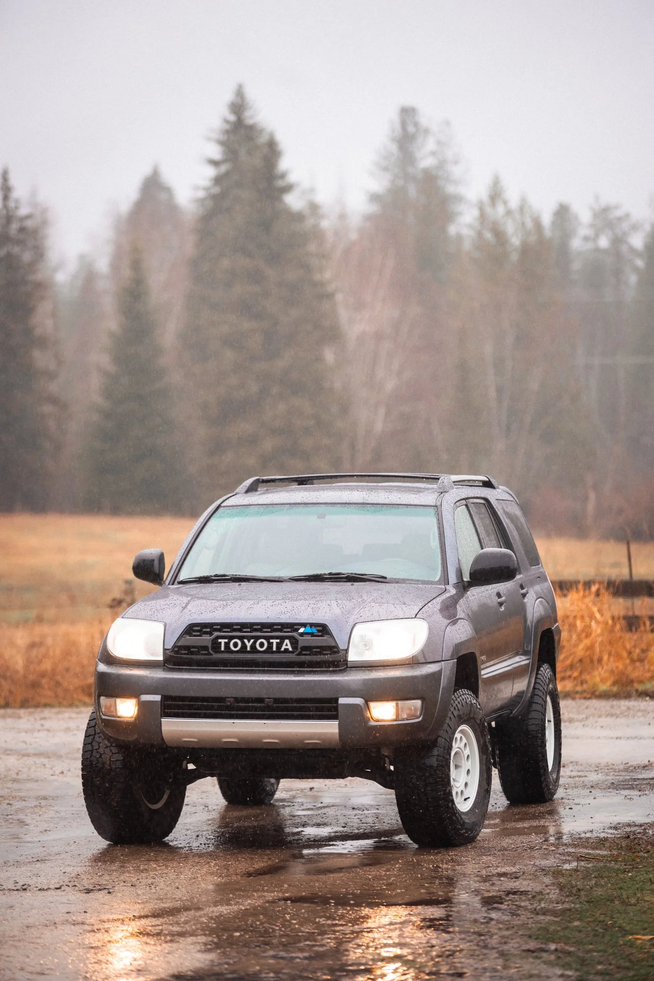 blue2004t4r-8.jpg