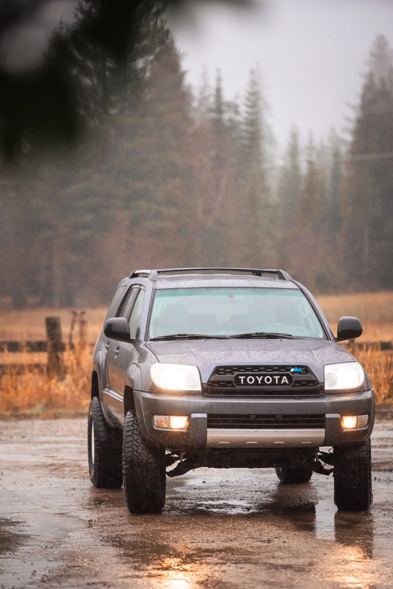 blue2004t4r-9.jpg