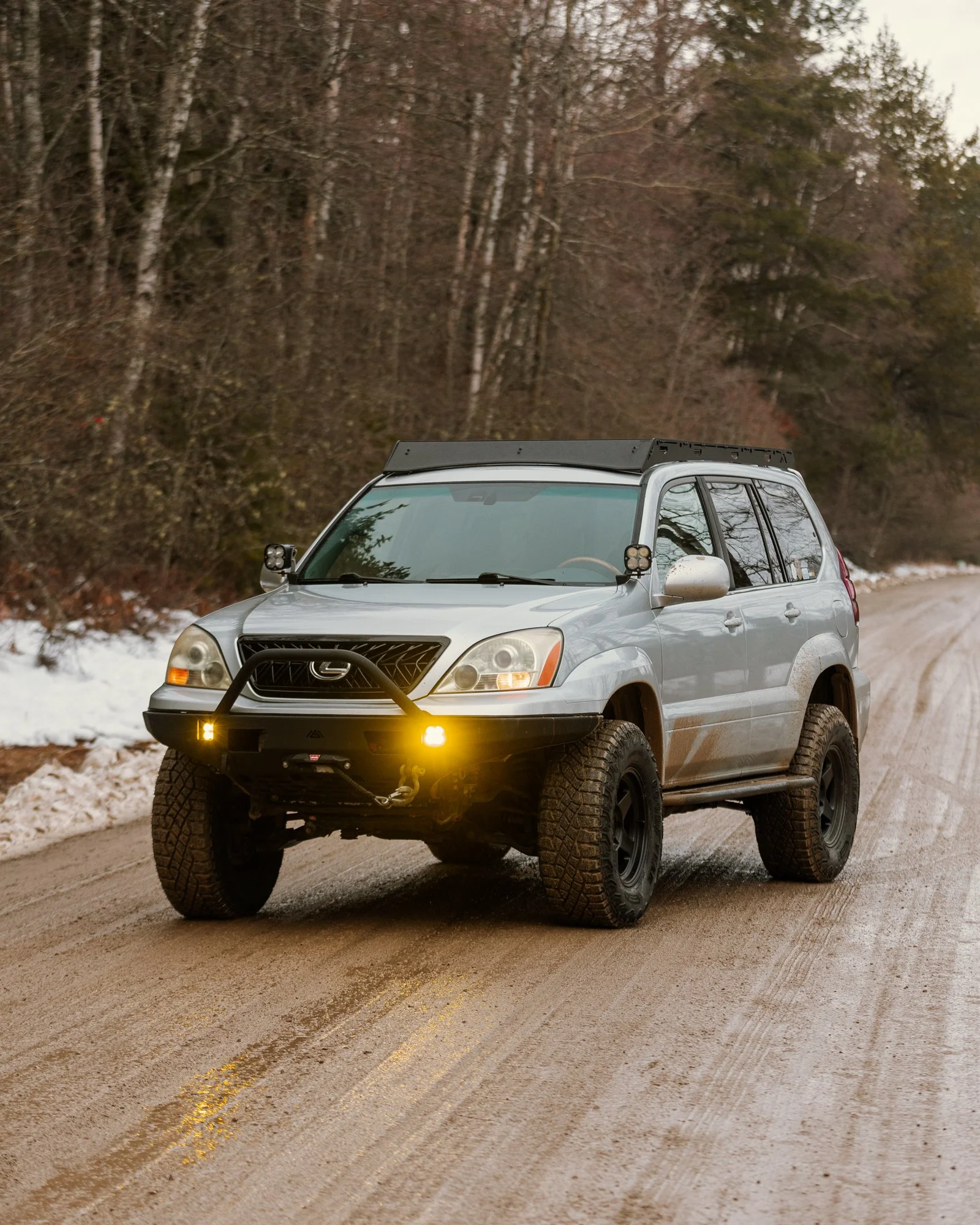 2006LexusGX470-8.jpg