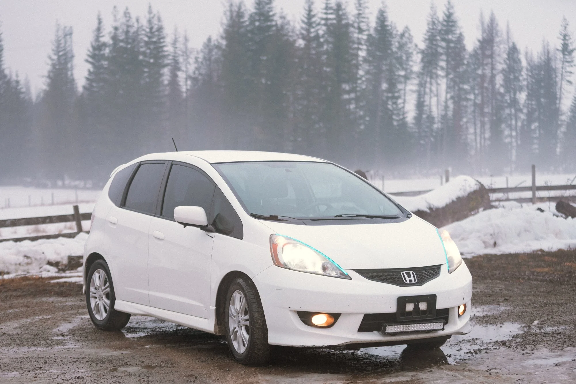 2010HondaFit-4.jpg