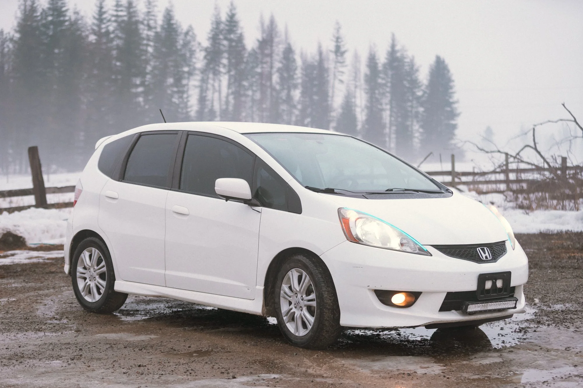 2010HondaFit-5.jpg