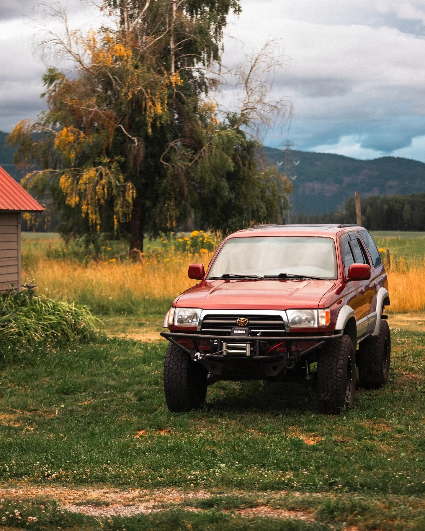 Here&rsquo;s a couple of our current pieces of inventory along with a couple of our recently sold cars. It seems we&rsquo;re starting to find some good flow here in the shop with @boondoggie_ and @captainkev95 holding it down in the shop while I try 