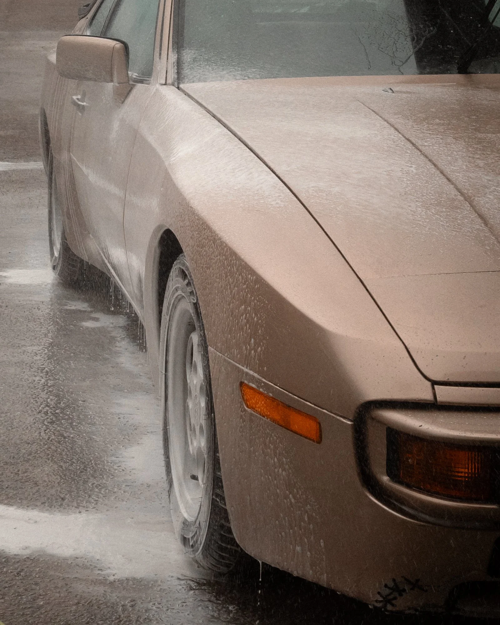 porsche944-5.jpg