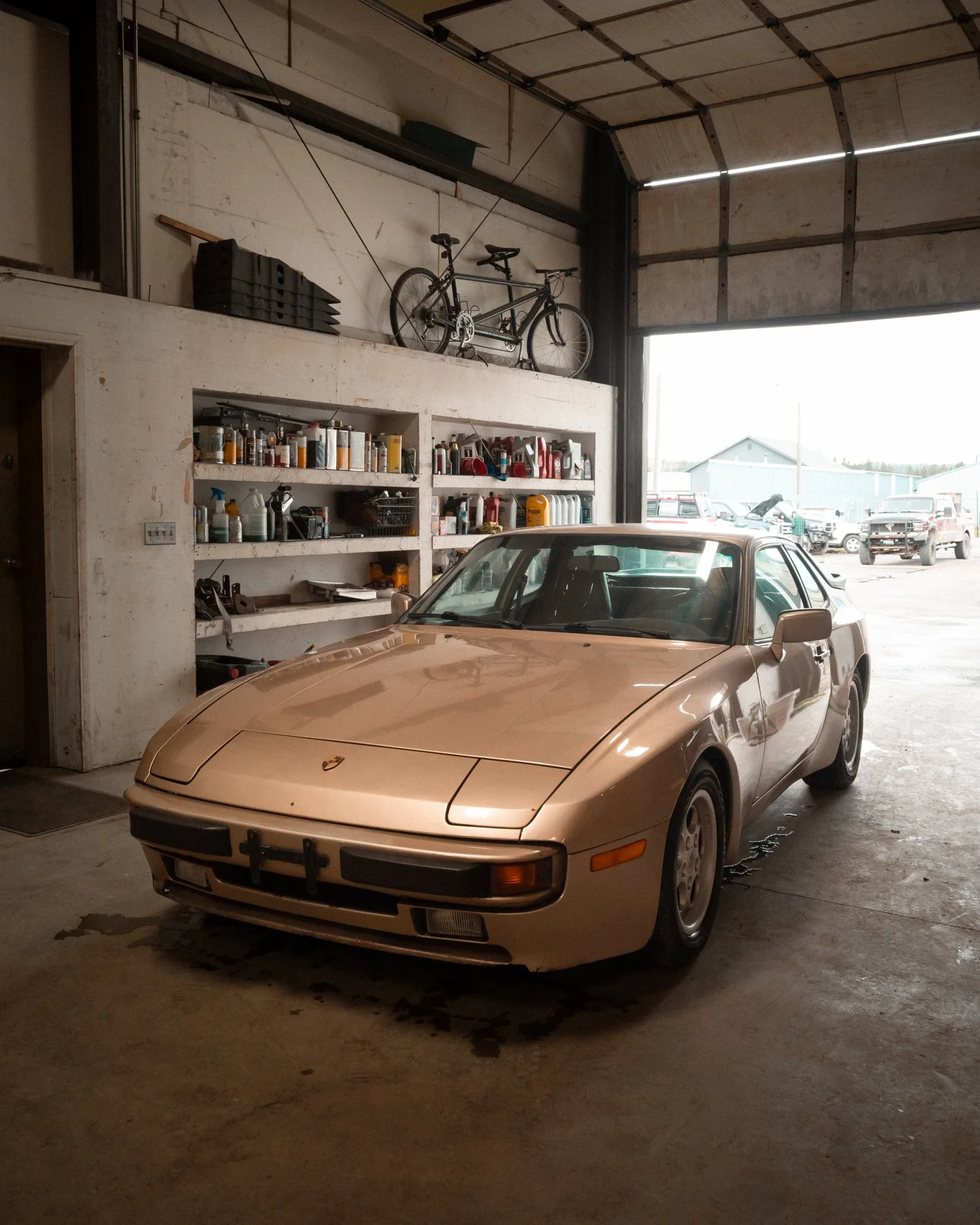 porsche944-8.jpg