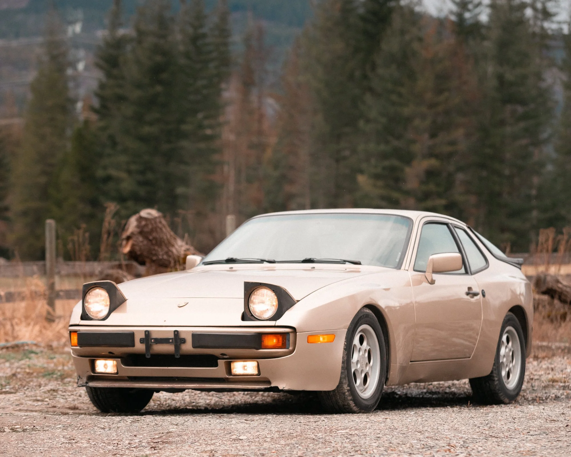 porsche944-11.jpg