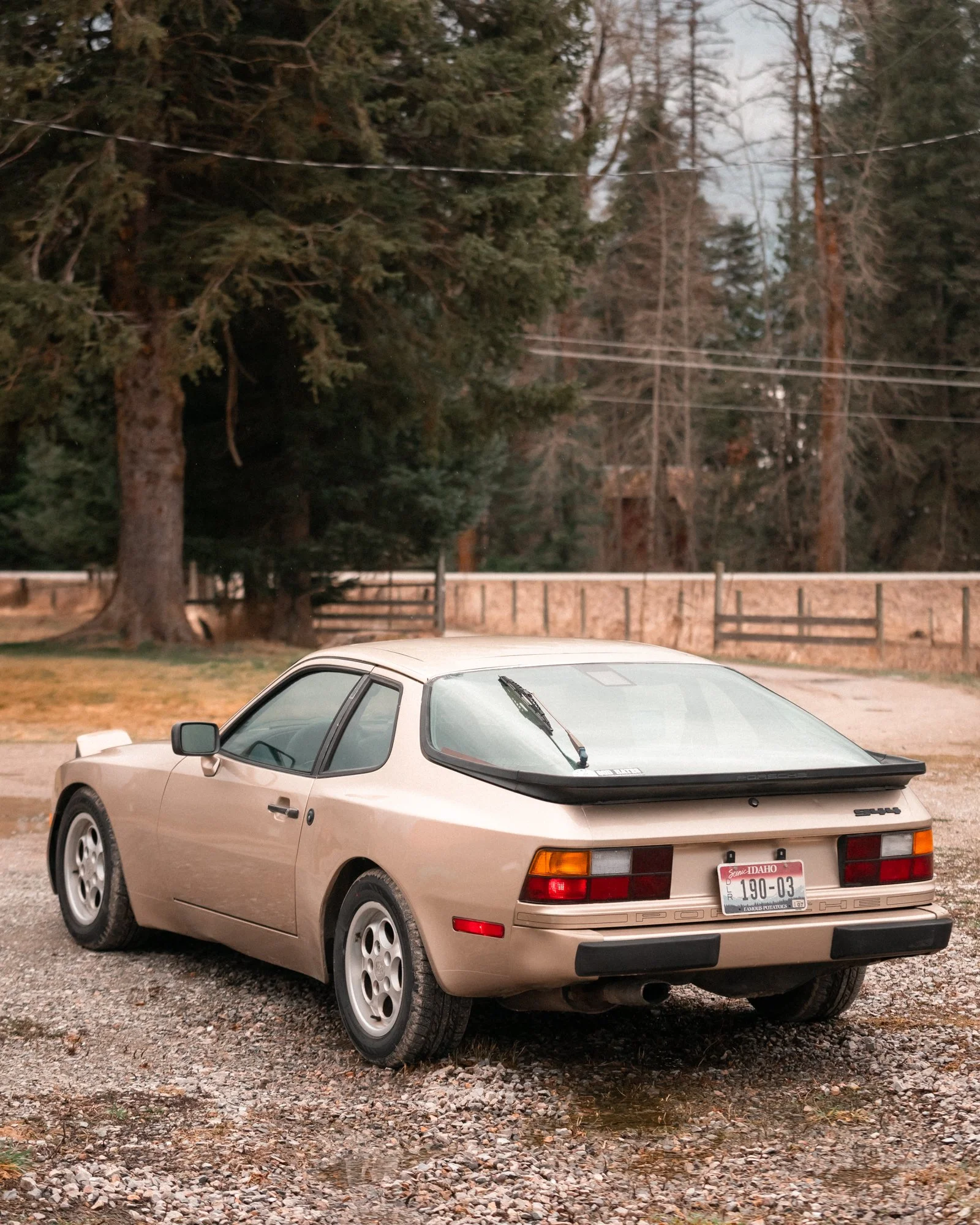 porsche944-12.jpg