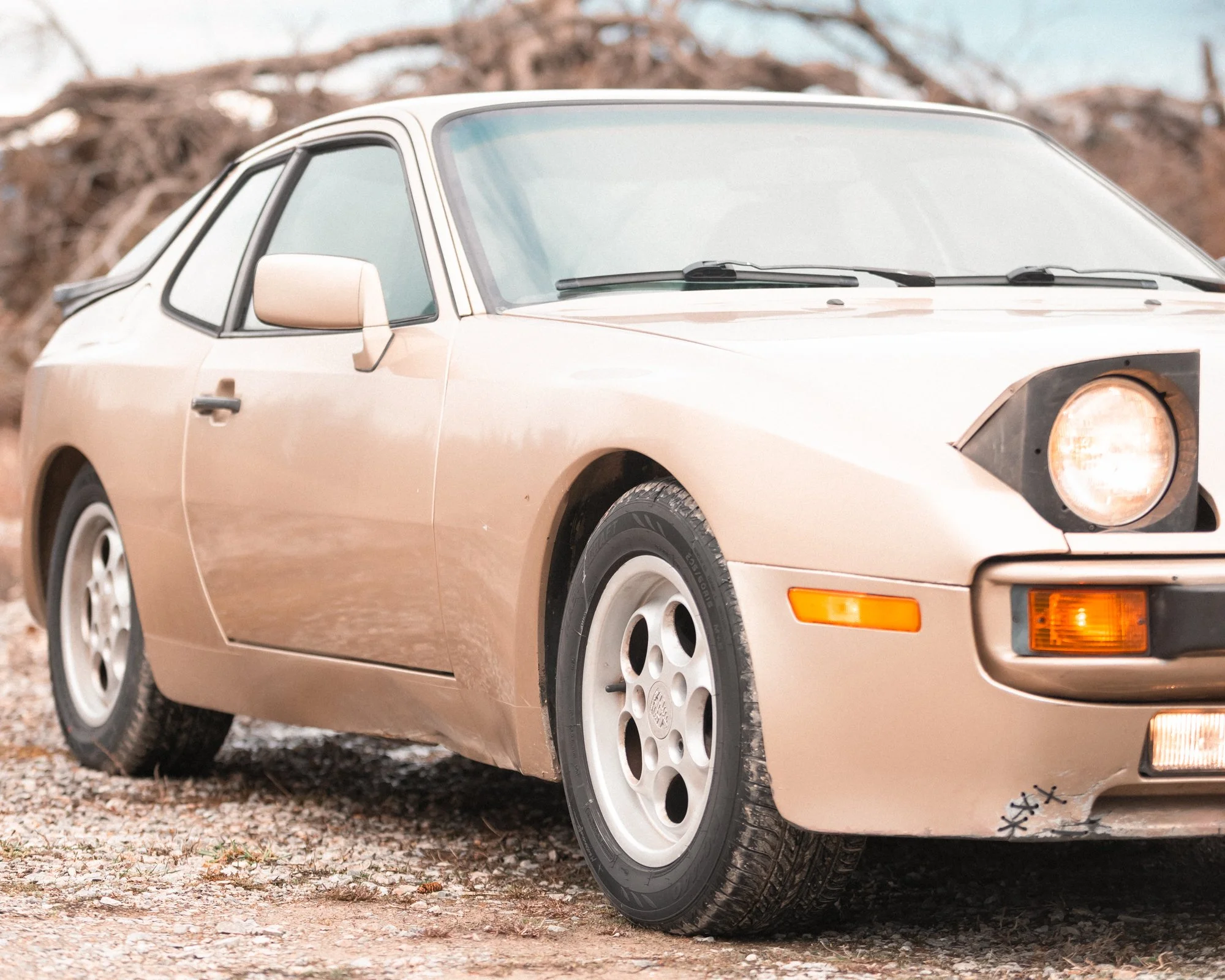 porsche944-20.jpg