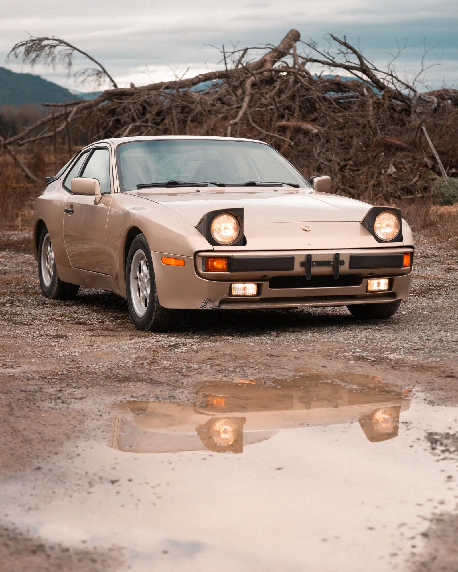 porsche944-21.jpg