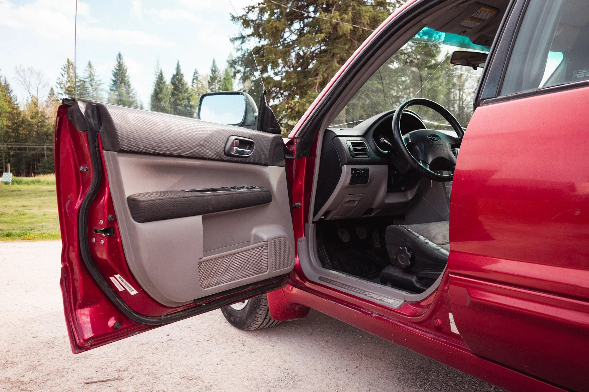 2004 Subaru Forester XT-2.jpg