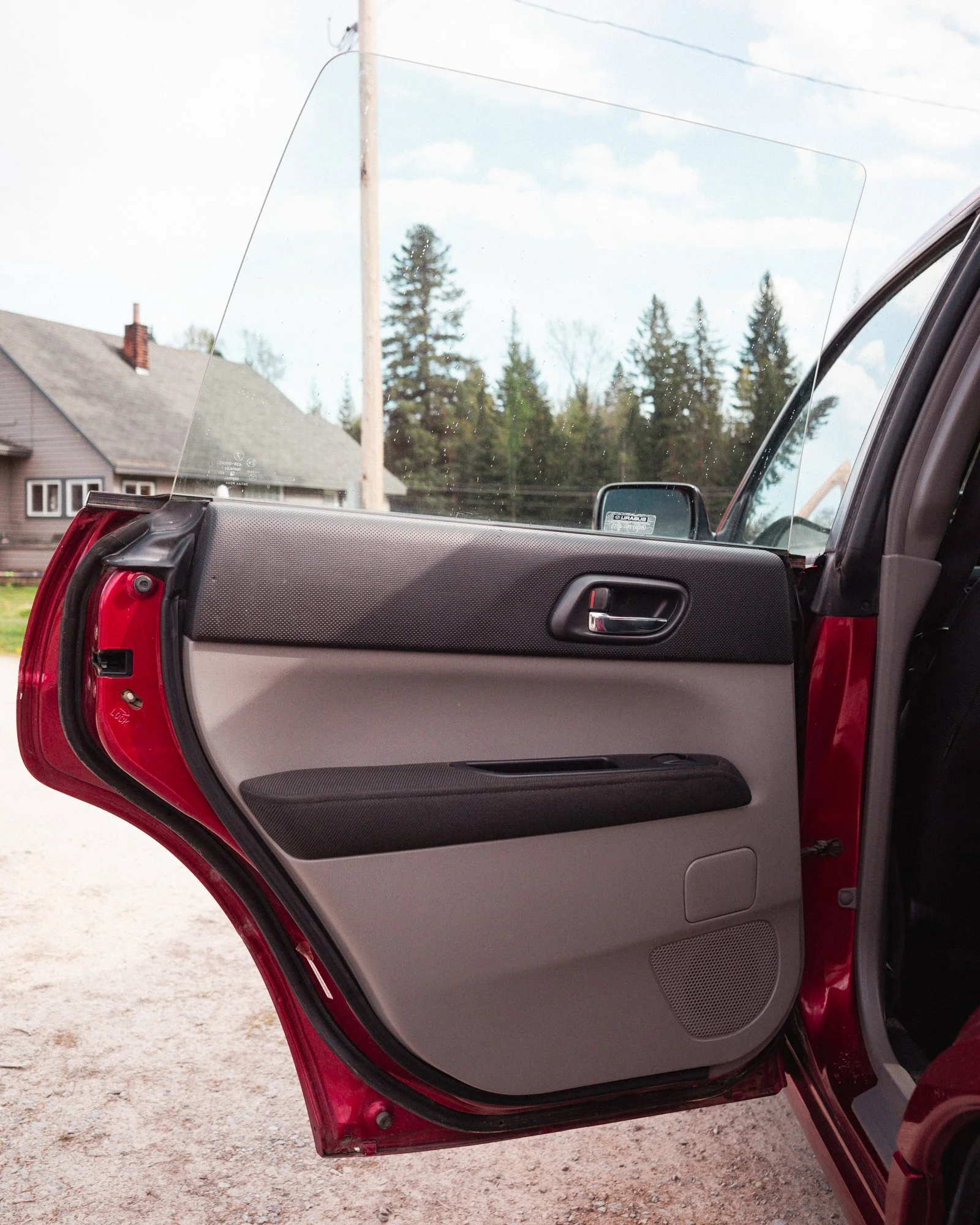 2004 Subaru Forester XT-4.jpg