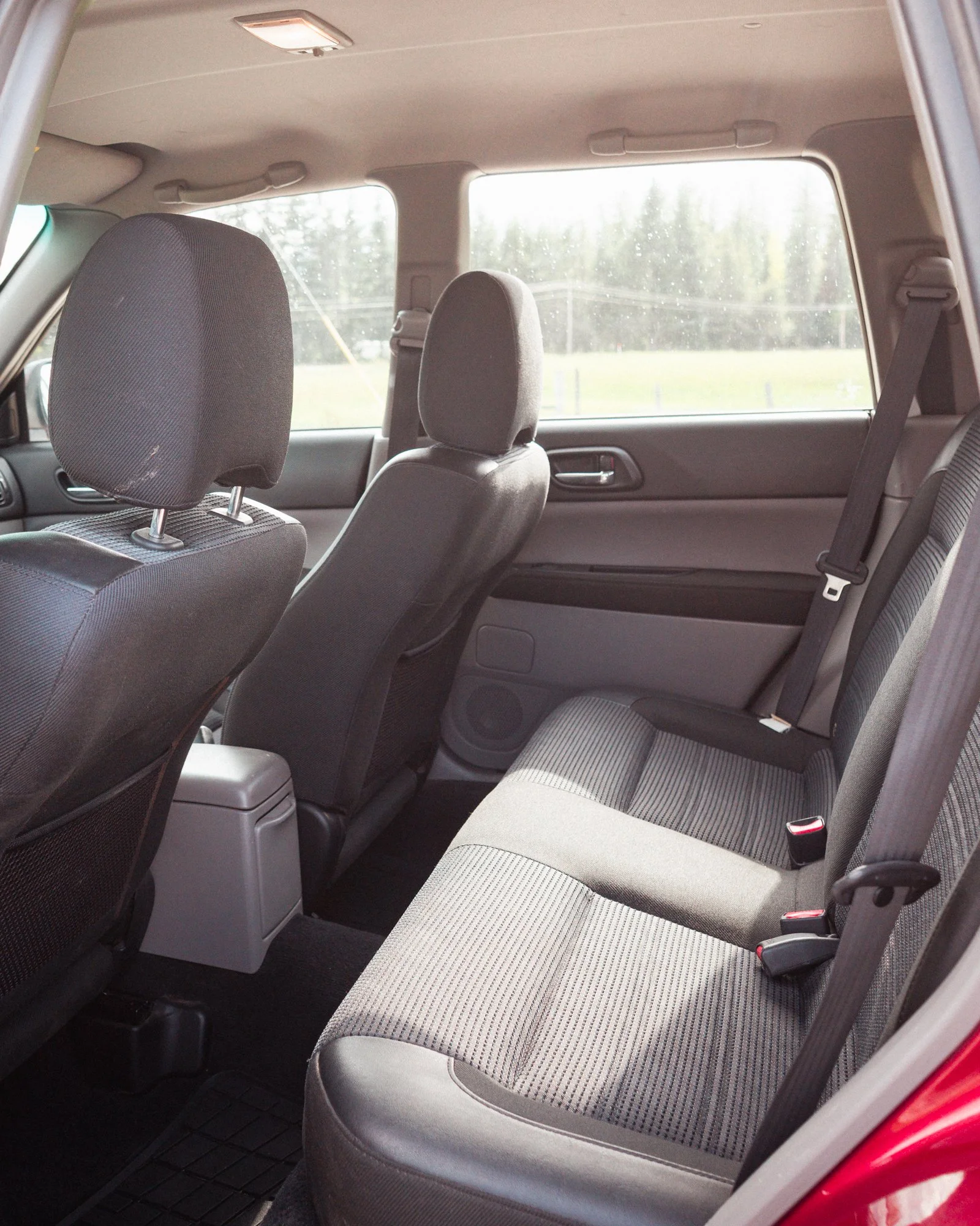 2004 Subaru Forester XT-5.jpg