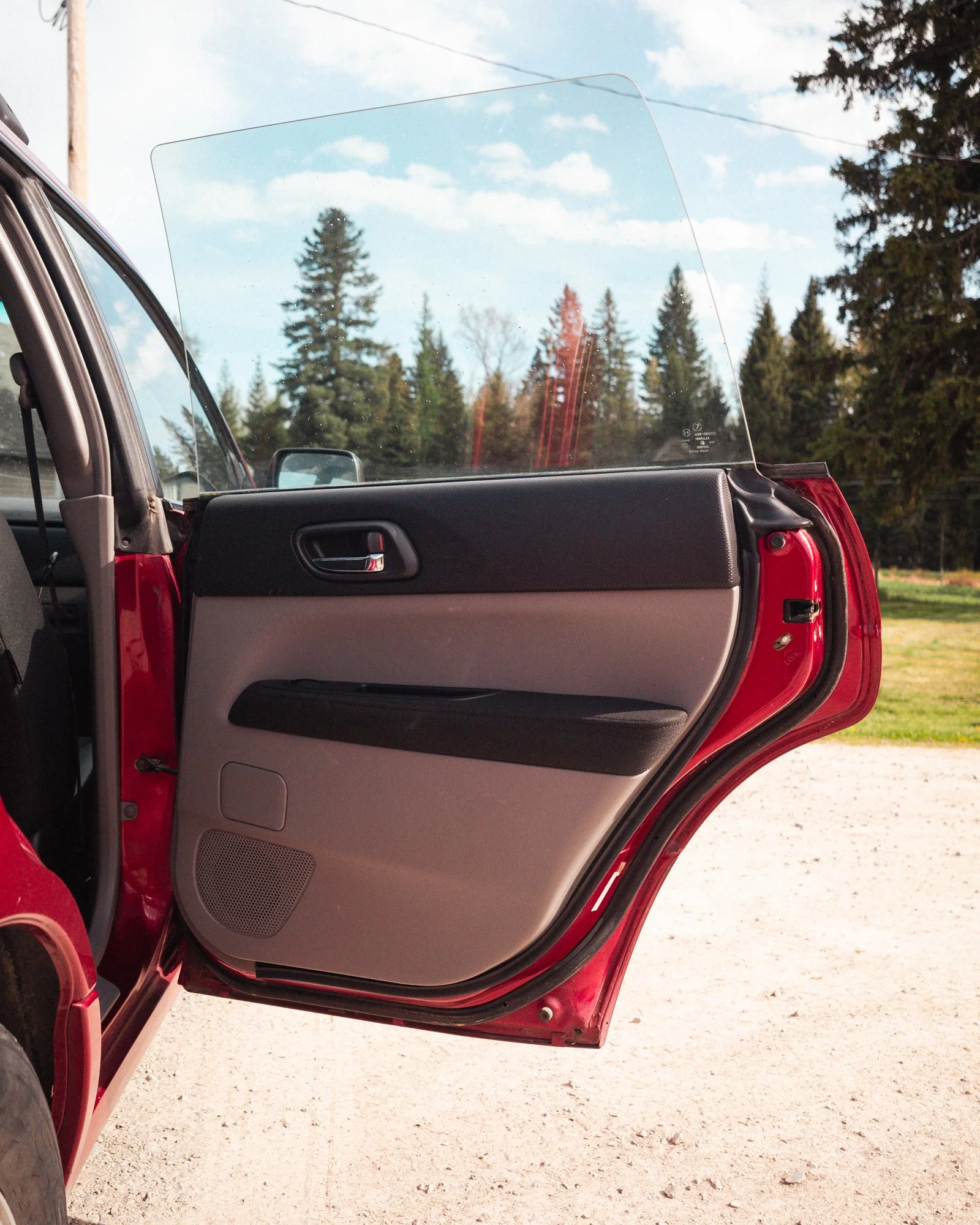 2004 Subaru Forester XT-7.jpg