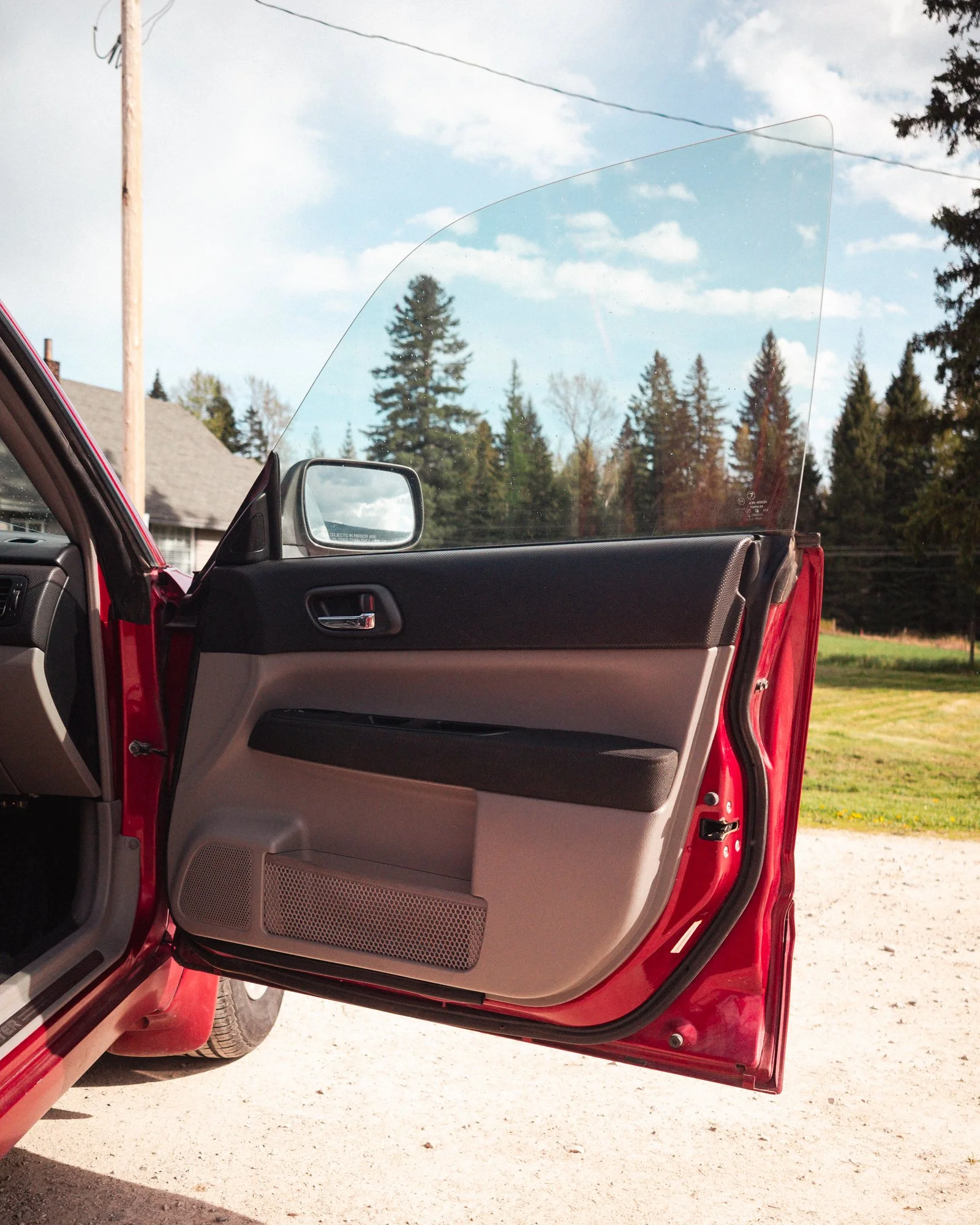 2004 Subaru Forester XT-8.jpg