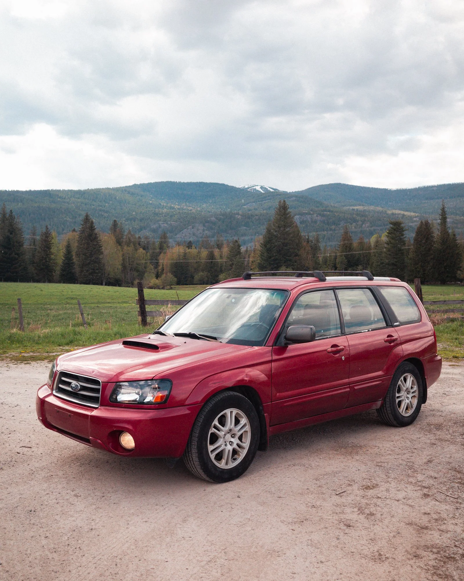 2004 Subaru Forester XT-14.jpg