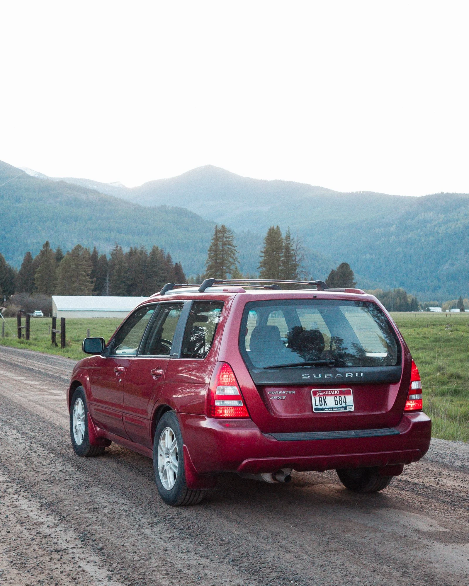 2004 Subaru Forester XT-15.jpg