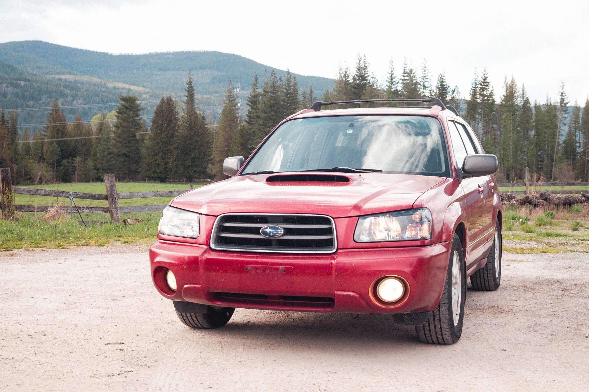 2004 Subaru Forester XT-13.jpg
