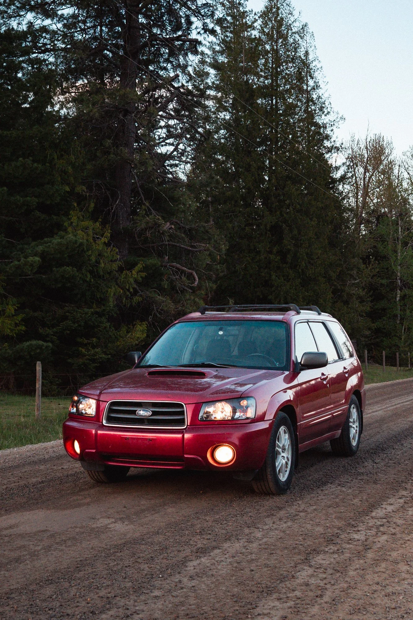2004 Subaru Forester XT-19.jpg