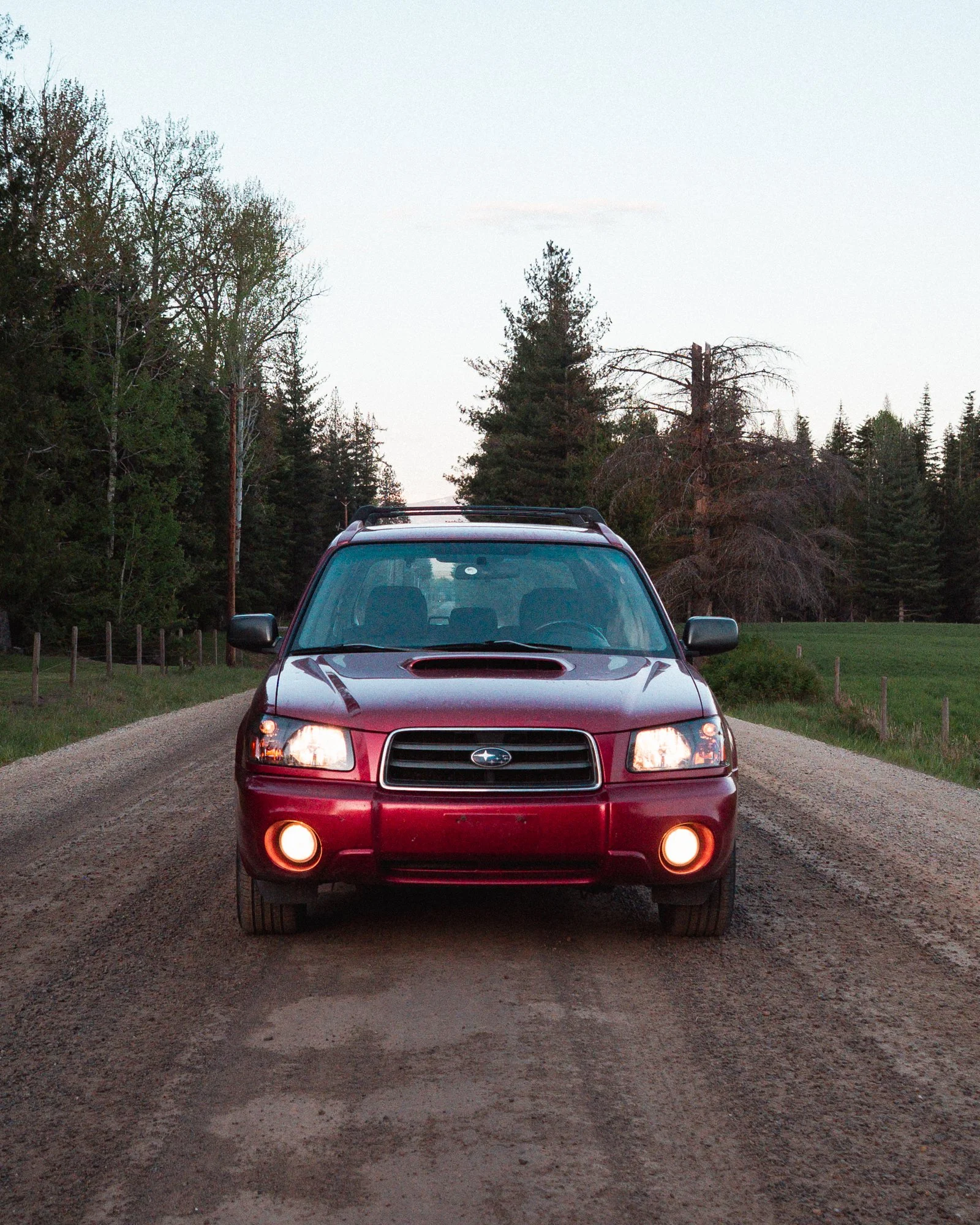2004 Subaru Forester XT-18.jpg