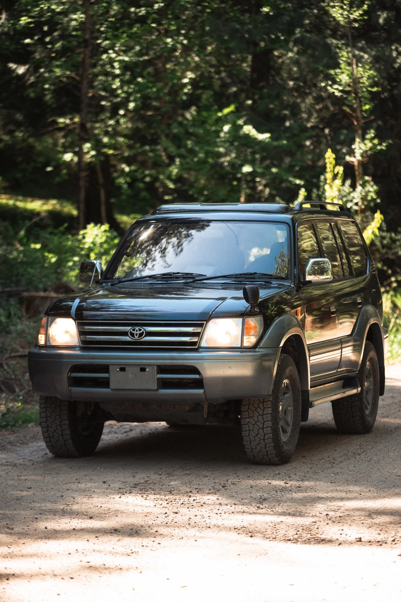 black97prado-3.jpg