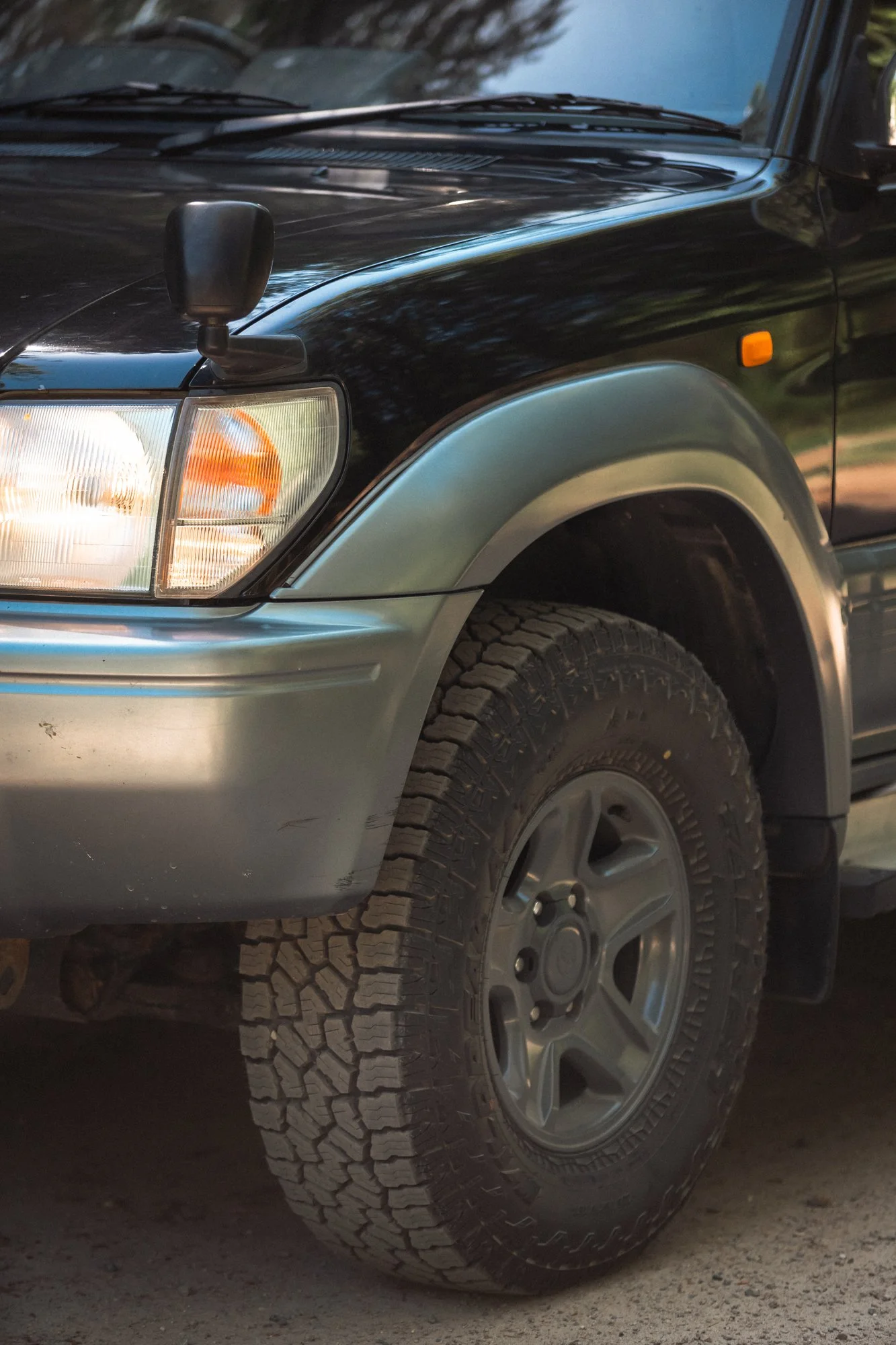 black97prado-4.jpg