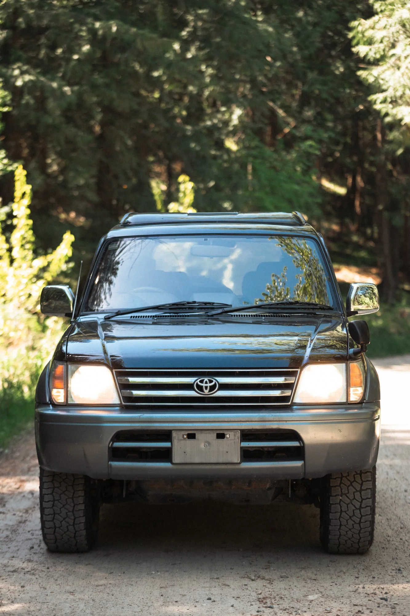 black97prado-5.jpg