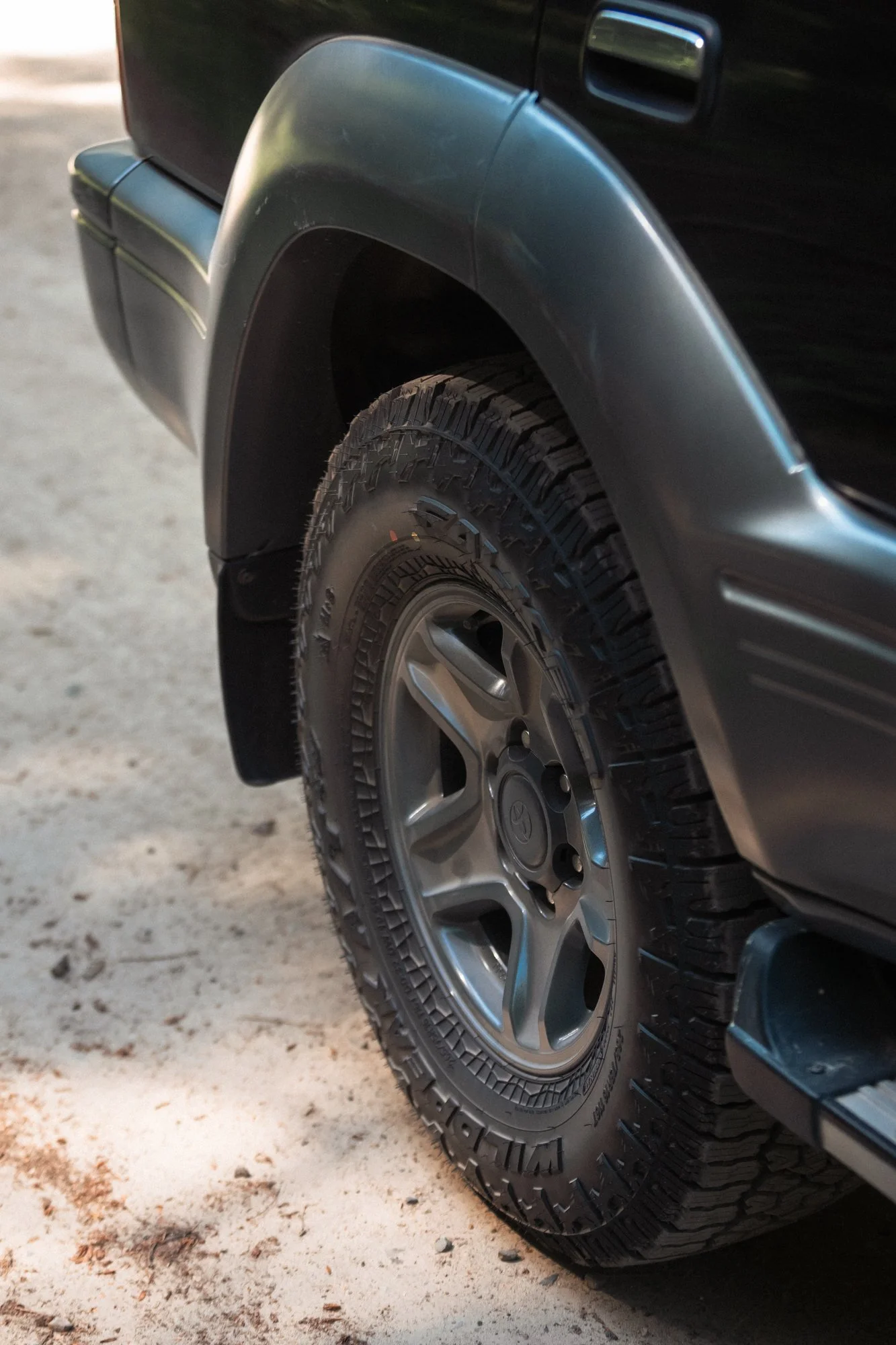 black97prado-6.jpg