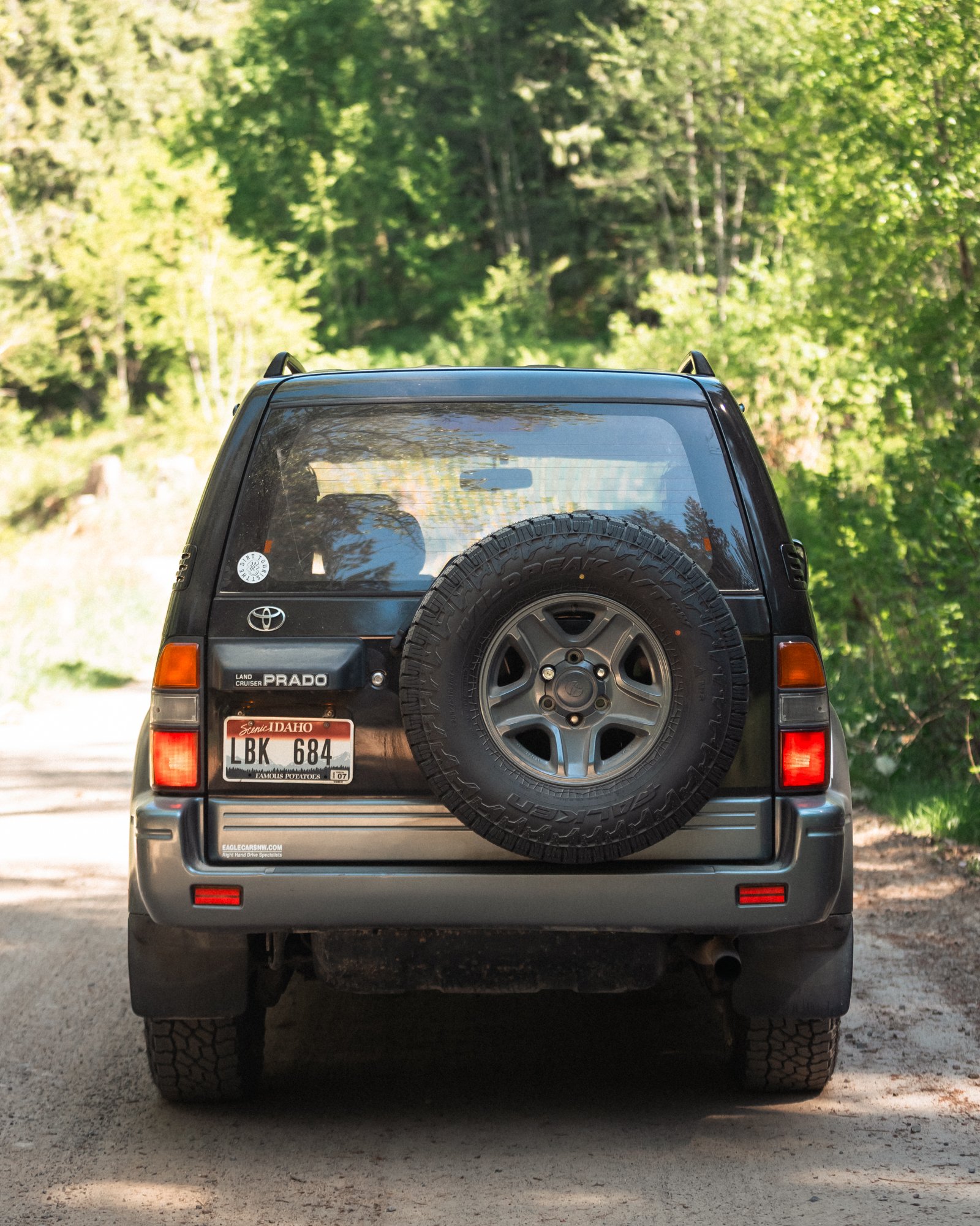 black97prado-7.jpg