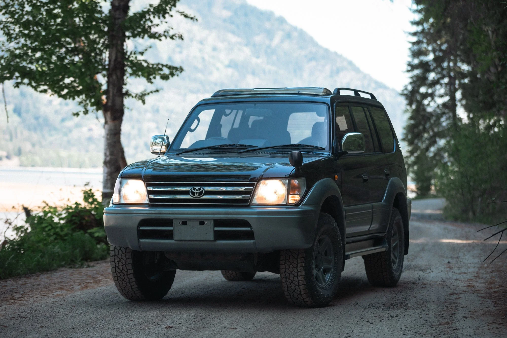 black97prado-11.jpg