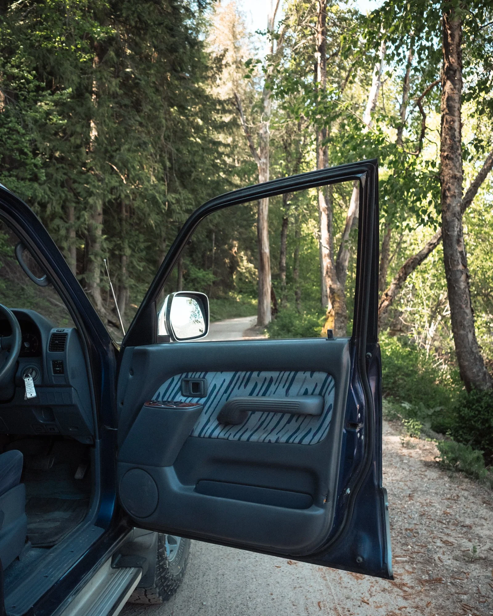 black97prado-12.jpg