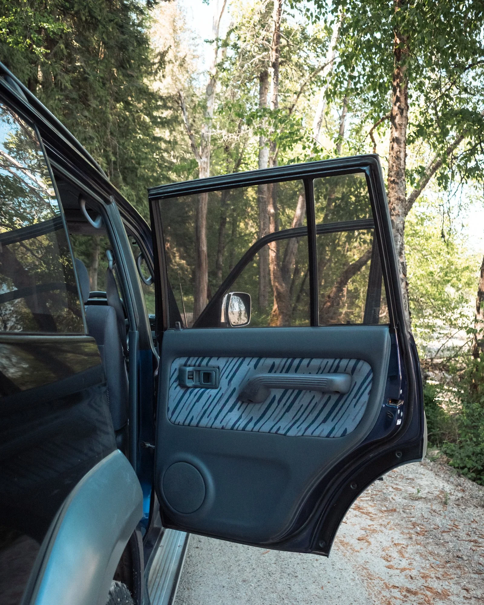 black97prado-13.jpg